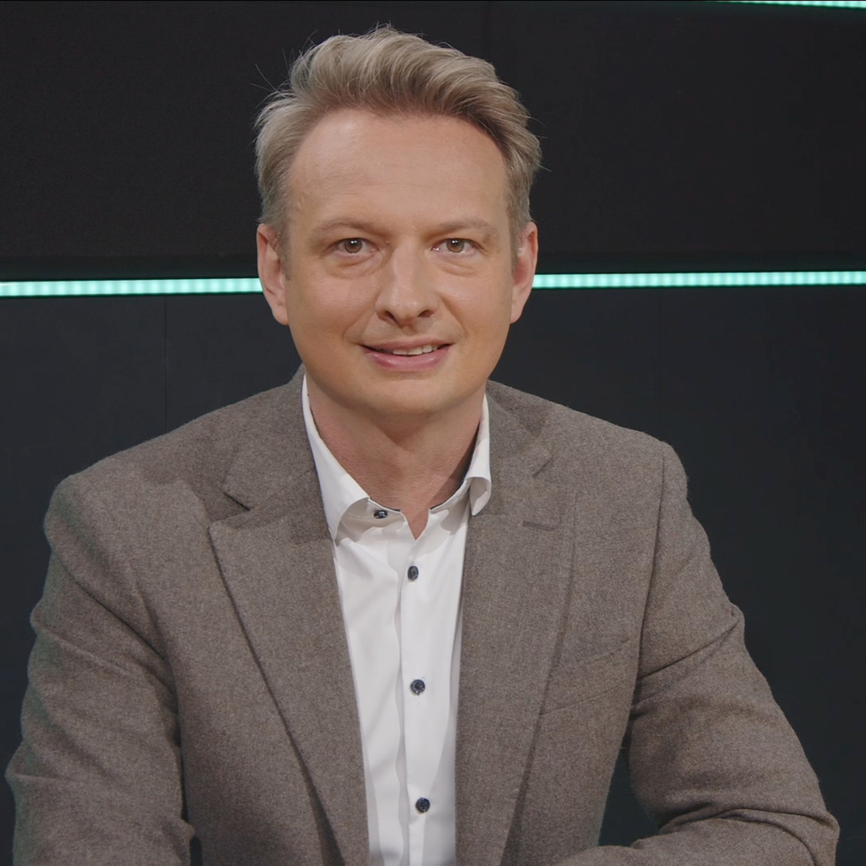 Co robić z wyrzucanymi ubraniami? ROP dla tekstyliów już za dwa lata