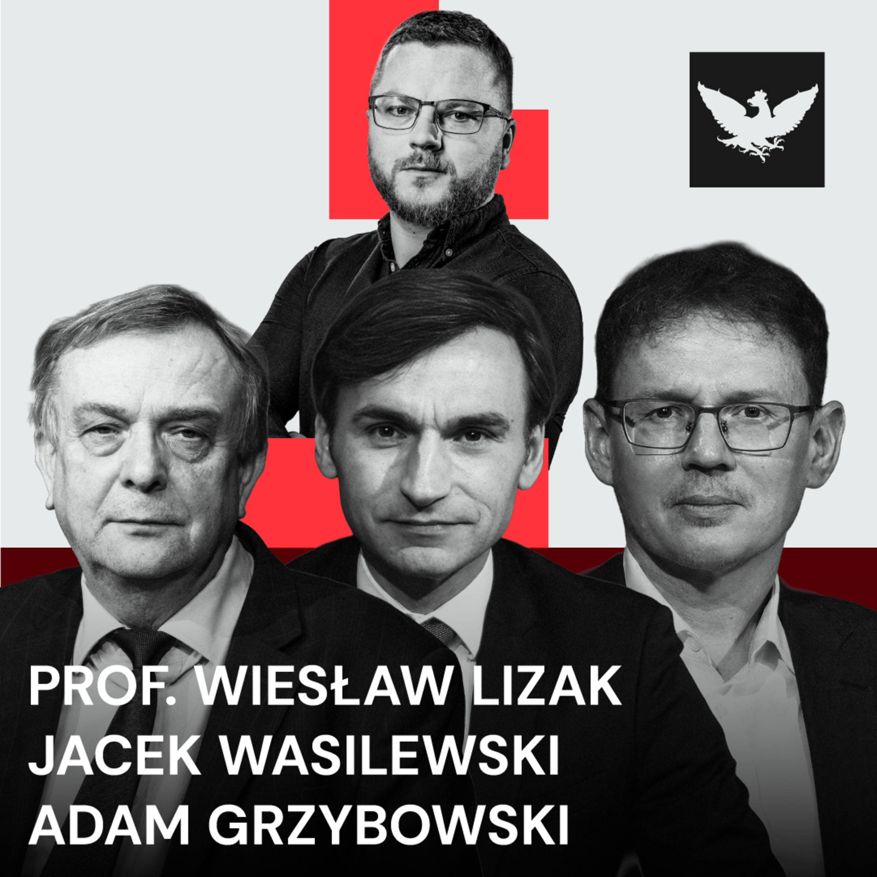 Rzecz o geopolityce | Skandal geologiczny i wielka geopolityka w Afryce. Są tu już mocarstwa
