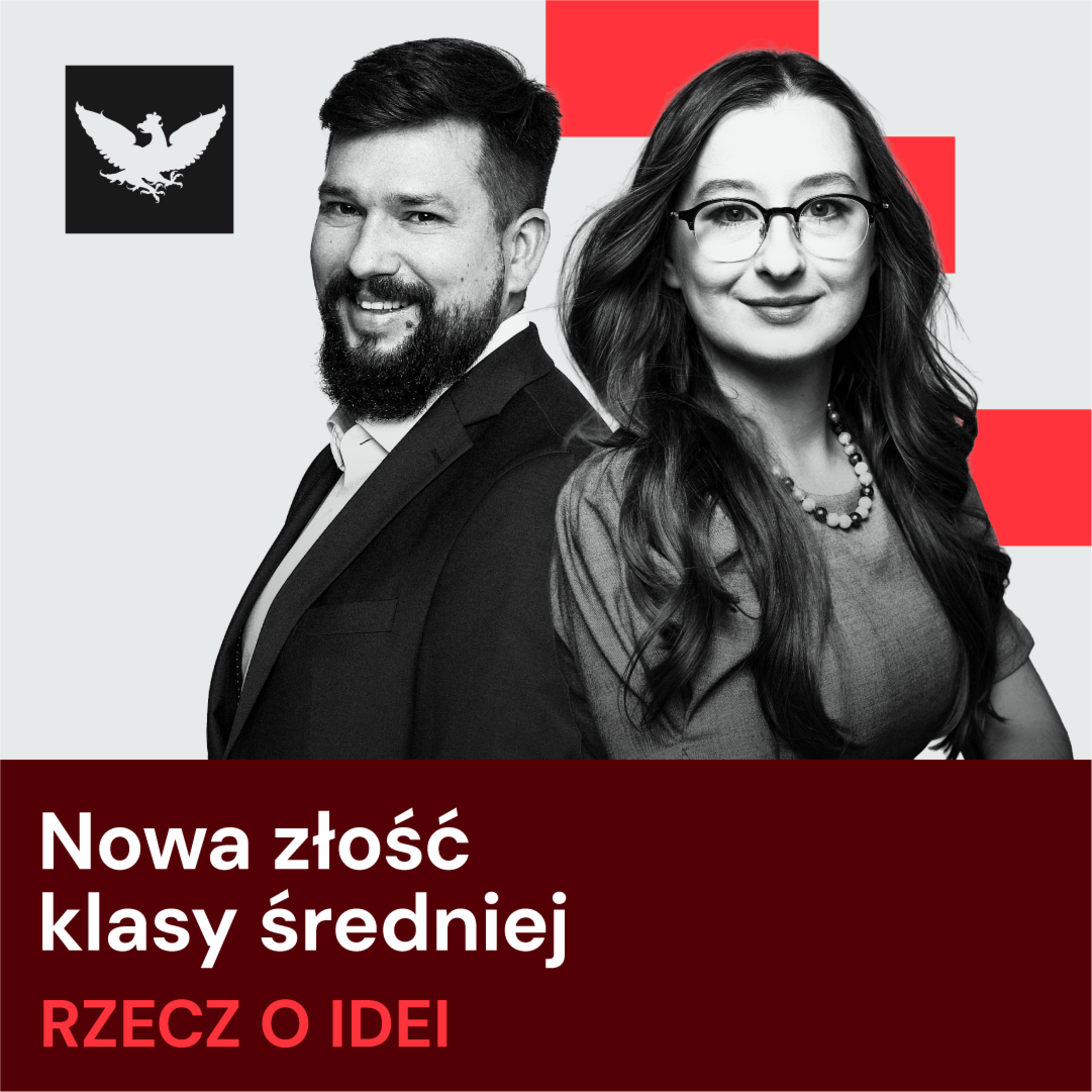 Rzecz o idei | Wojna klas wróciła. Wilanów, Jagodno i nowa frustracja polskiej klasy średniej