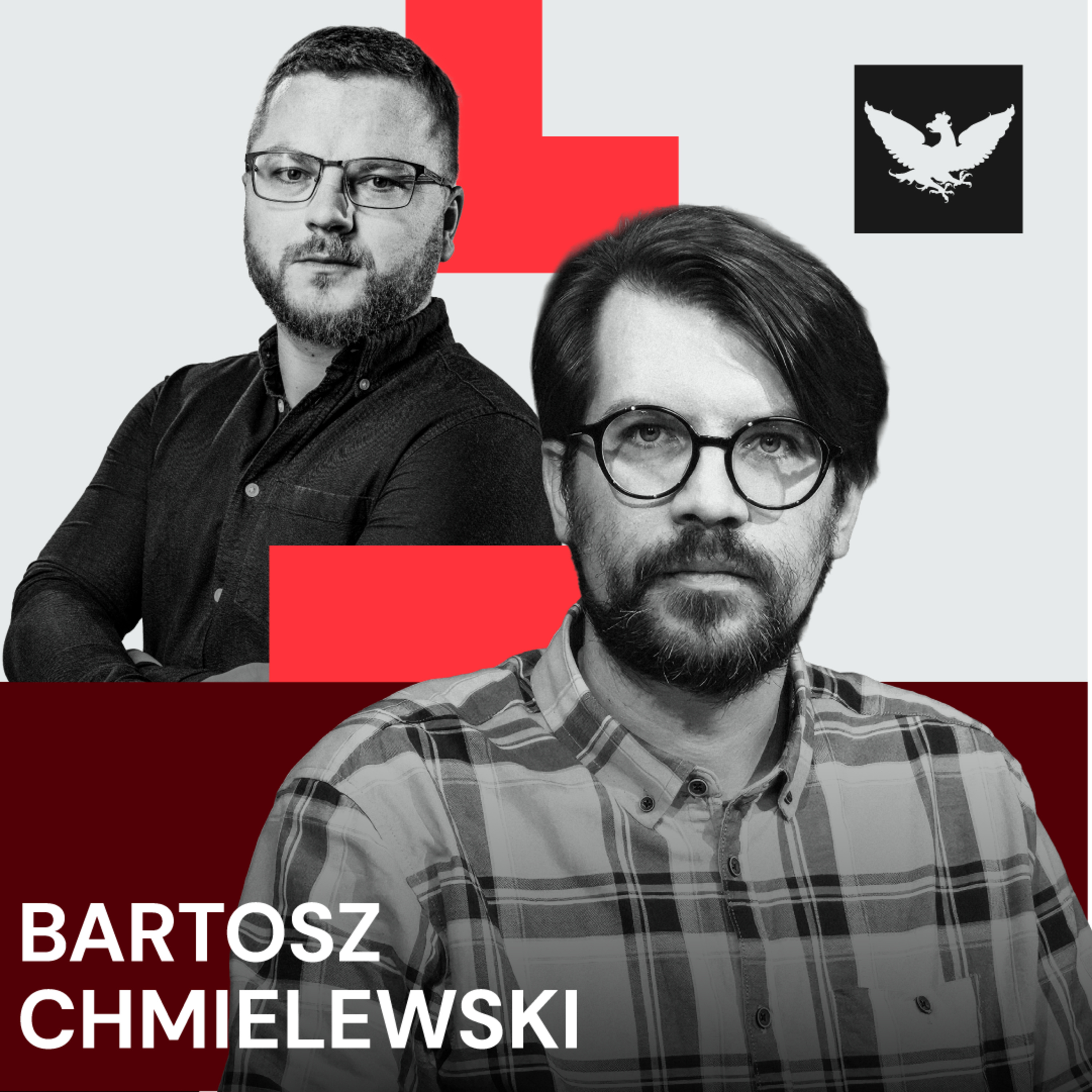 Rzecz o geopolityce | Rosja zaatakuje Kraje Bałtyckie? Jak Litwa, Łotwa i Estonia szykują się na „Godzinę W”