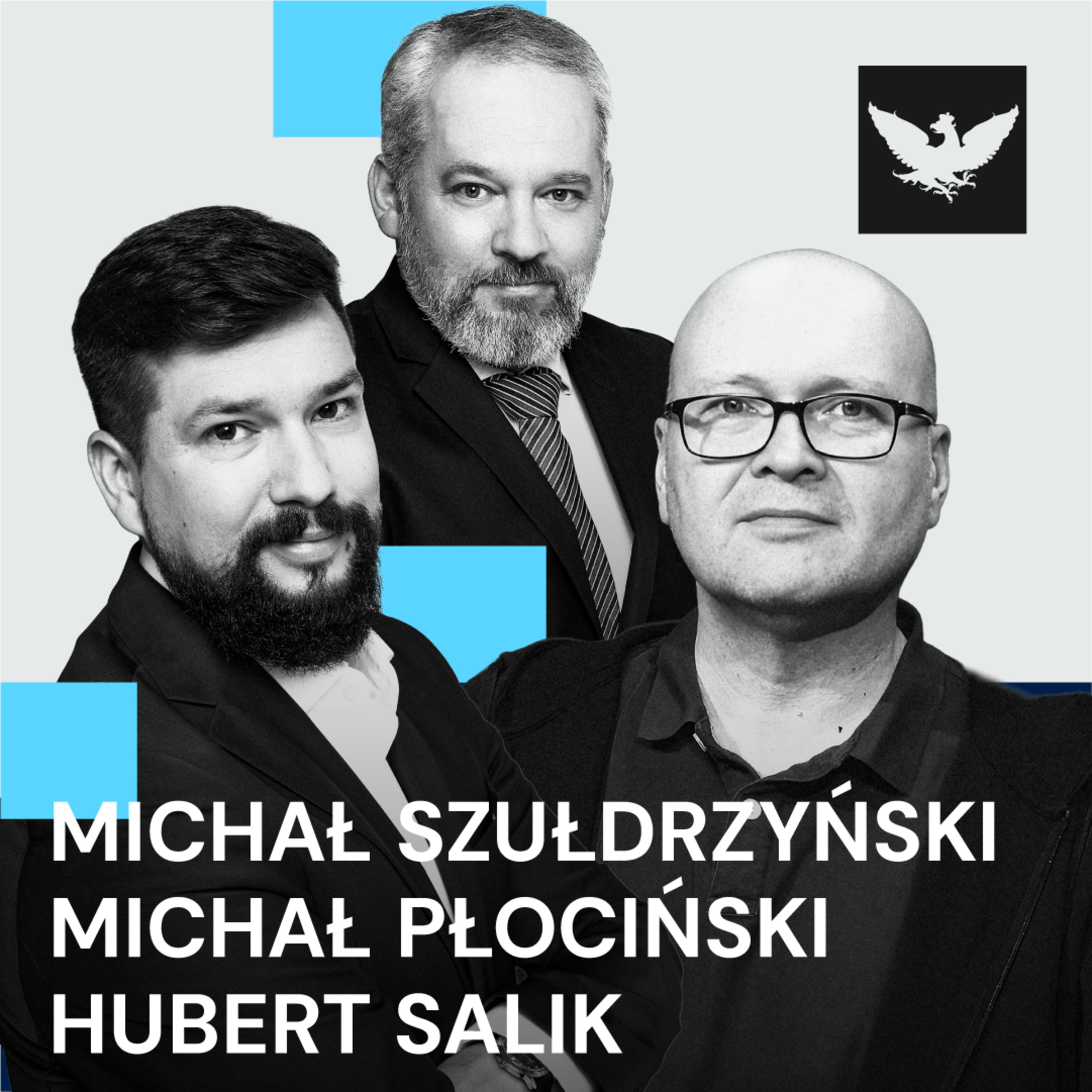Posłuchaj Plus Minus | Koszmarny spadek po pandemii. Dzisiaj widać, w czym najbardziej nam zaszkodziła