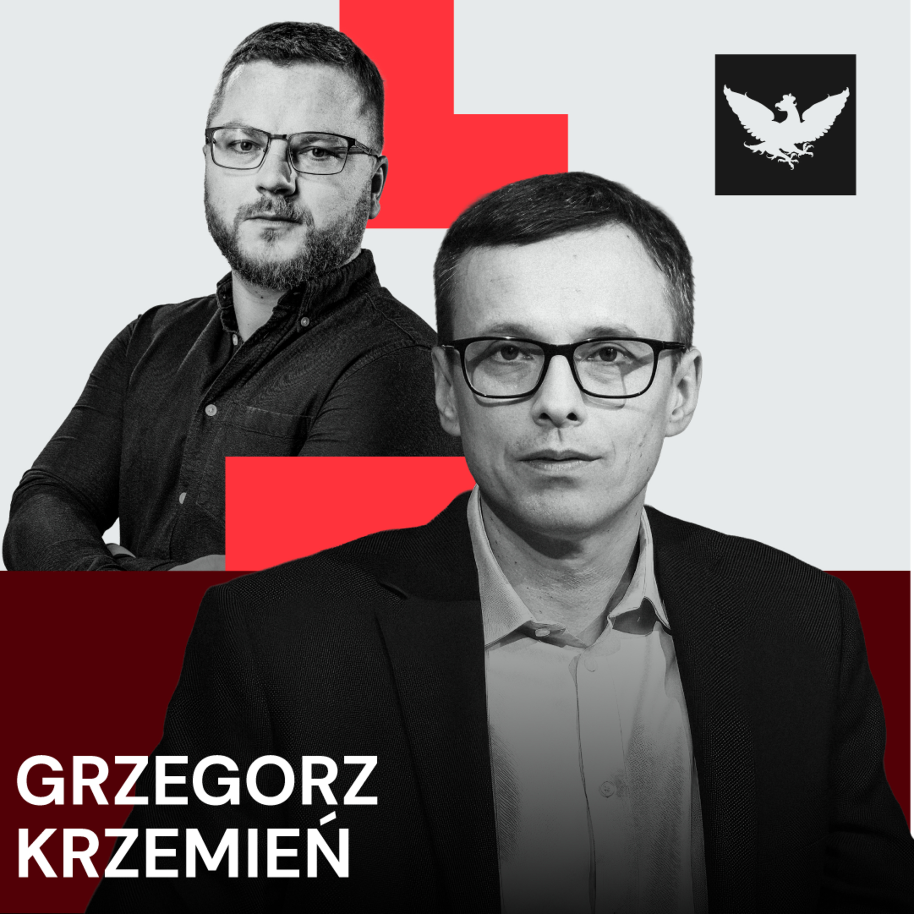 Rzecz o geopolityce | Polski model gospodarczy właśnie się wyczerpał? Od zera do europejskiej czołówki
