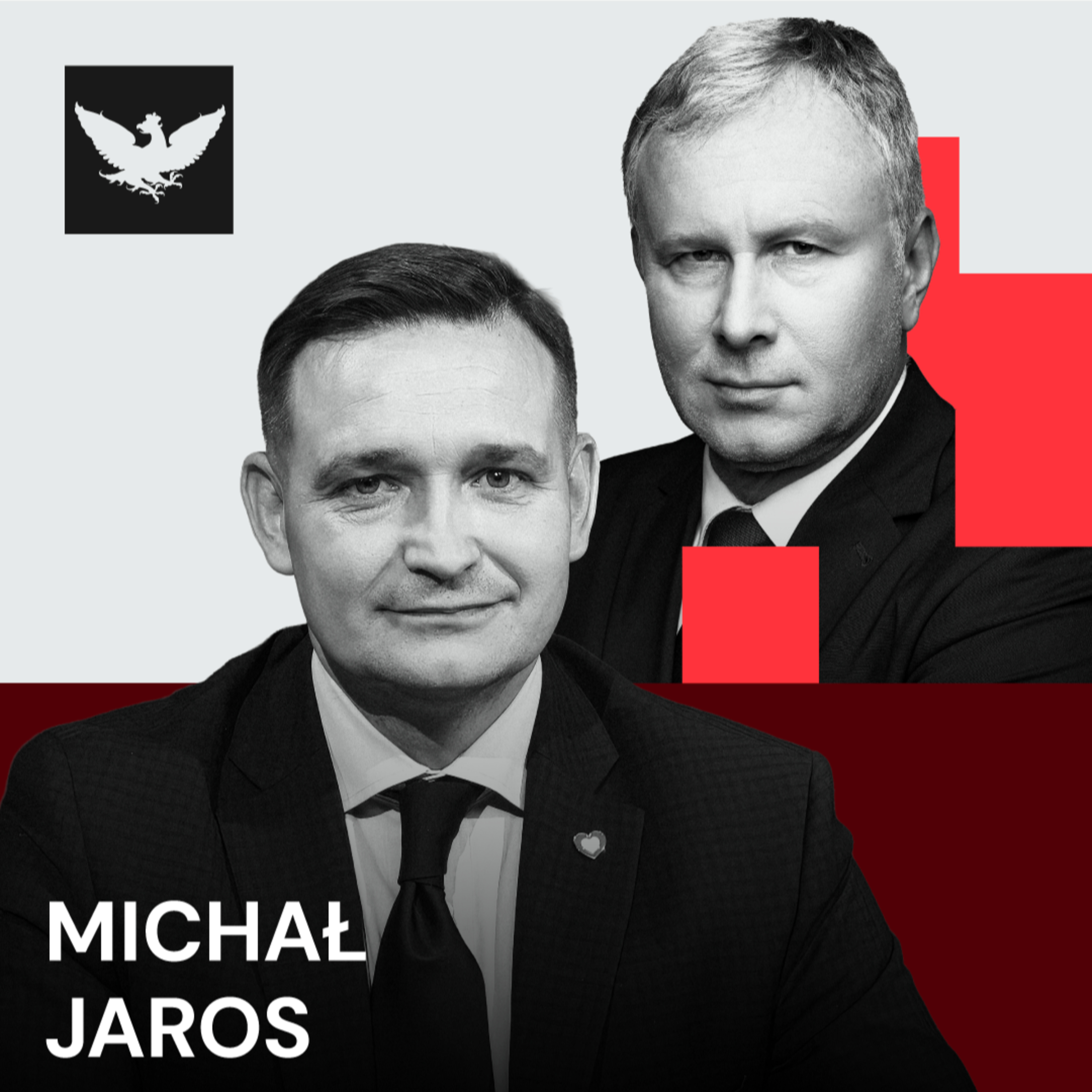 Świat w skali makro | Foxconn wchodzi do Polski. Tajwańczycy chcą tu budować park technologiczny dla całej Europy episode artwork