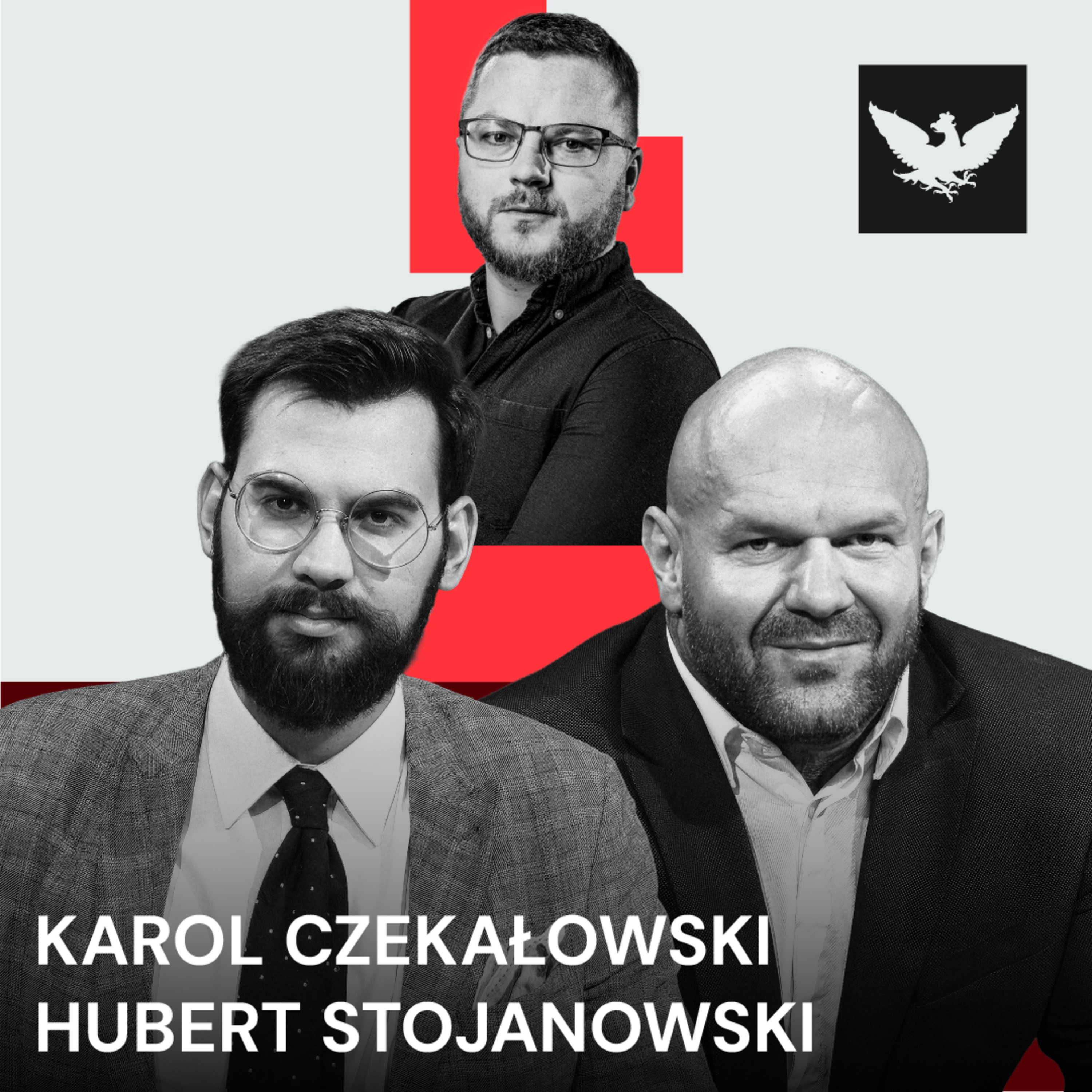 Rzecz o geopolityce | Koniec chińskiego cudu gospodarczego. Model oparty na betonie i długu właśnie się wyczerpał