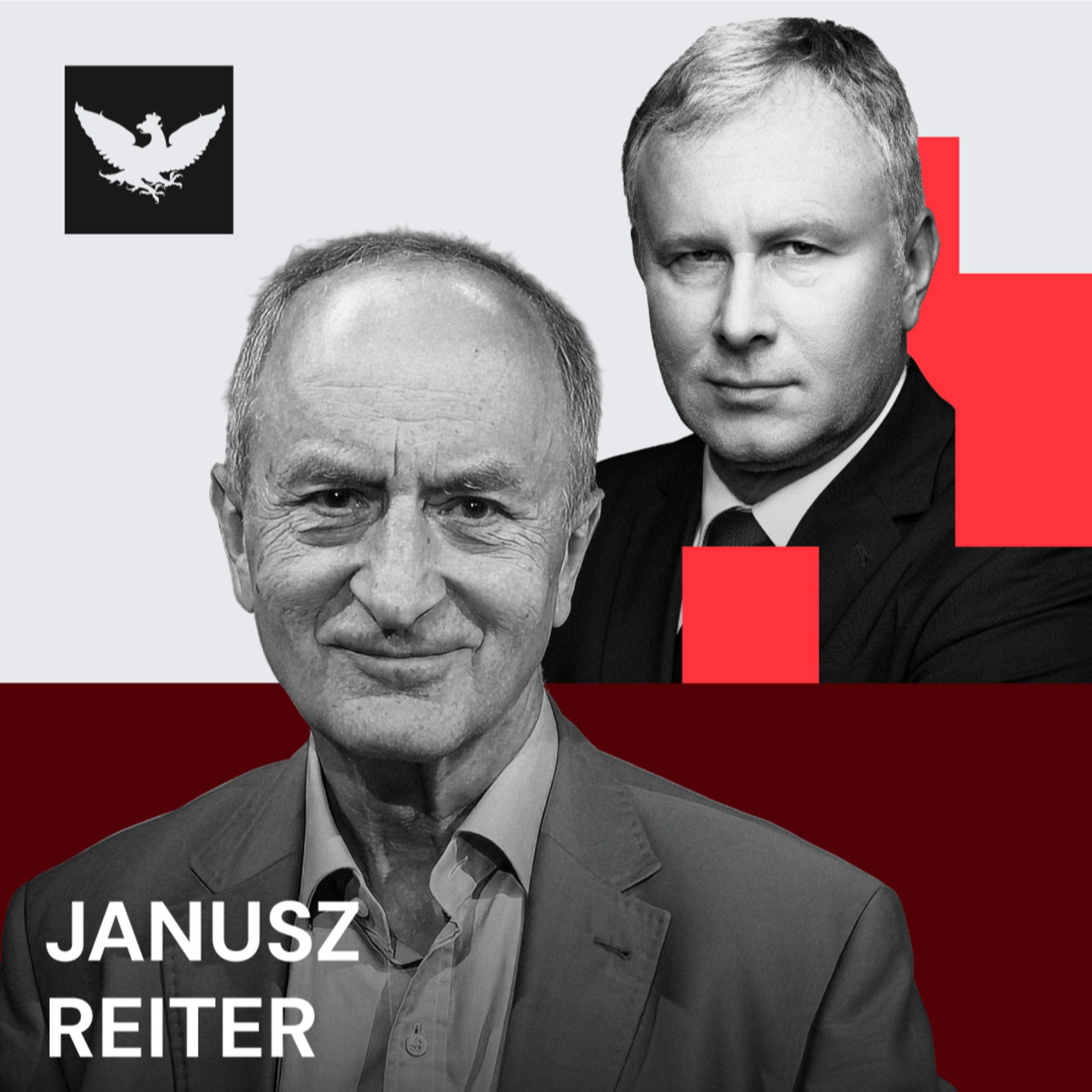 Świat w skali makro | Janusz Reiter: Tusk nie podpisując odebrania Orderu Zełeneskiemu rzuci mu koło ratunkowe