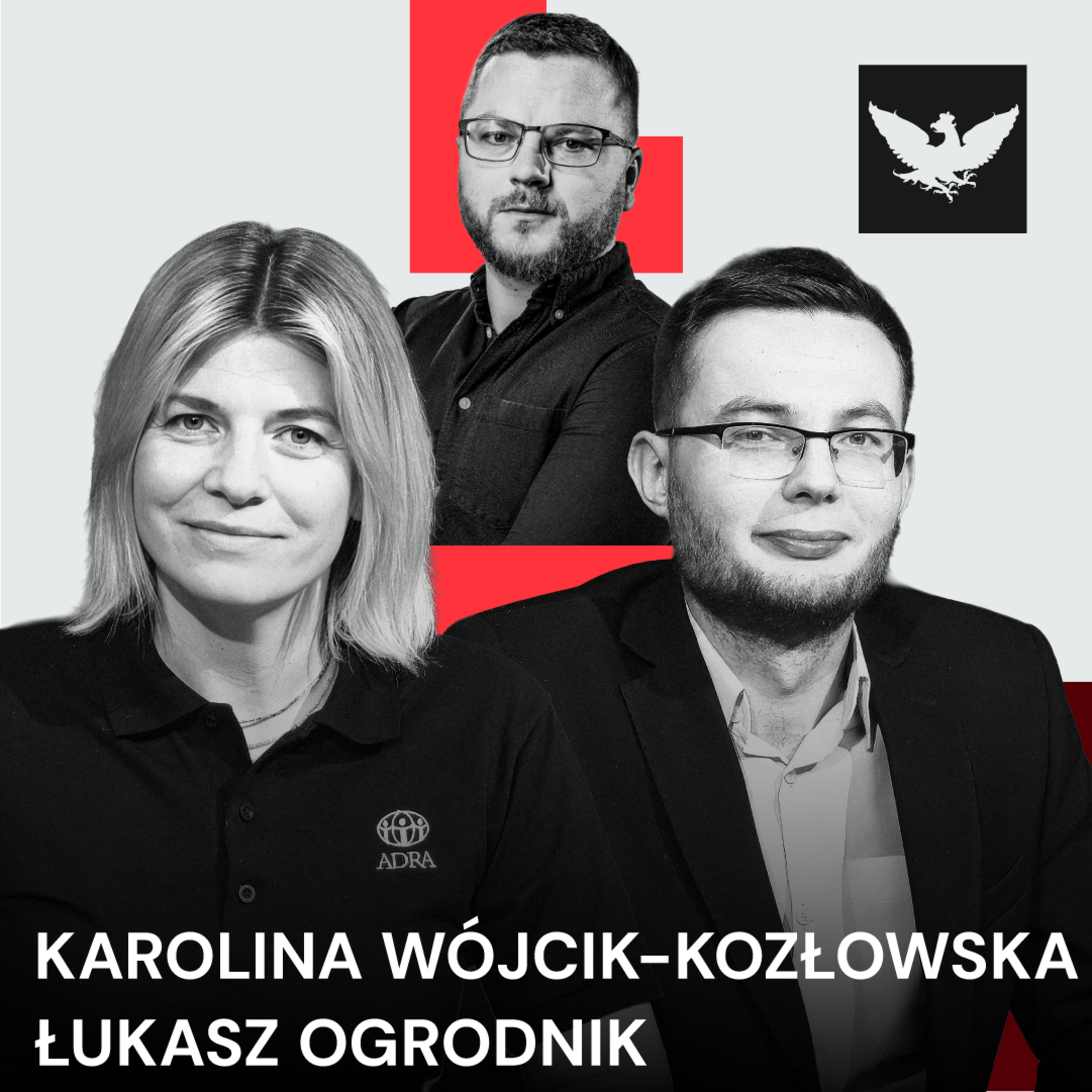 Rzecz o geopolityce | Geopolityka Czech: Między Berlinem a Wyszehradem. Cena melaninowego mitu