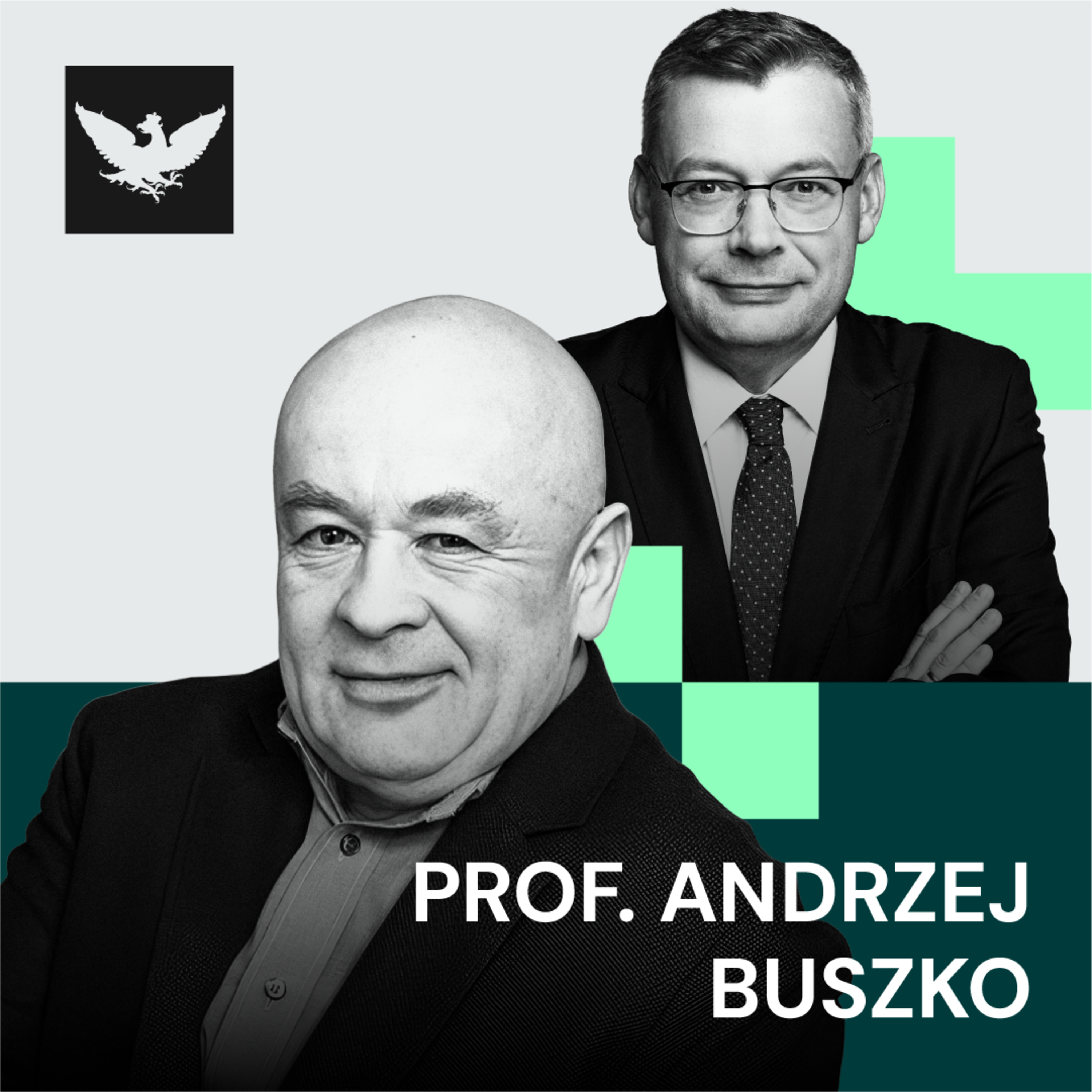 Magazyn o biznesie | Szara strefa to nawet 30 proc. polskiej gospodarki