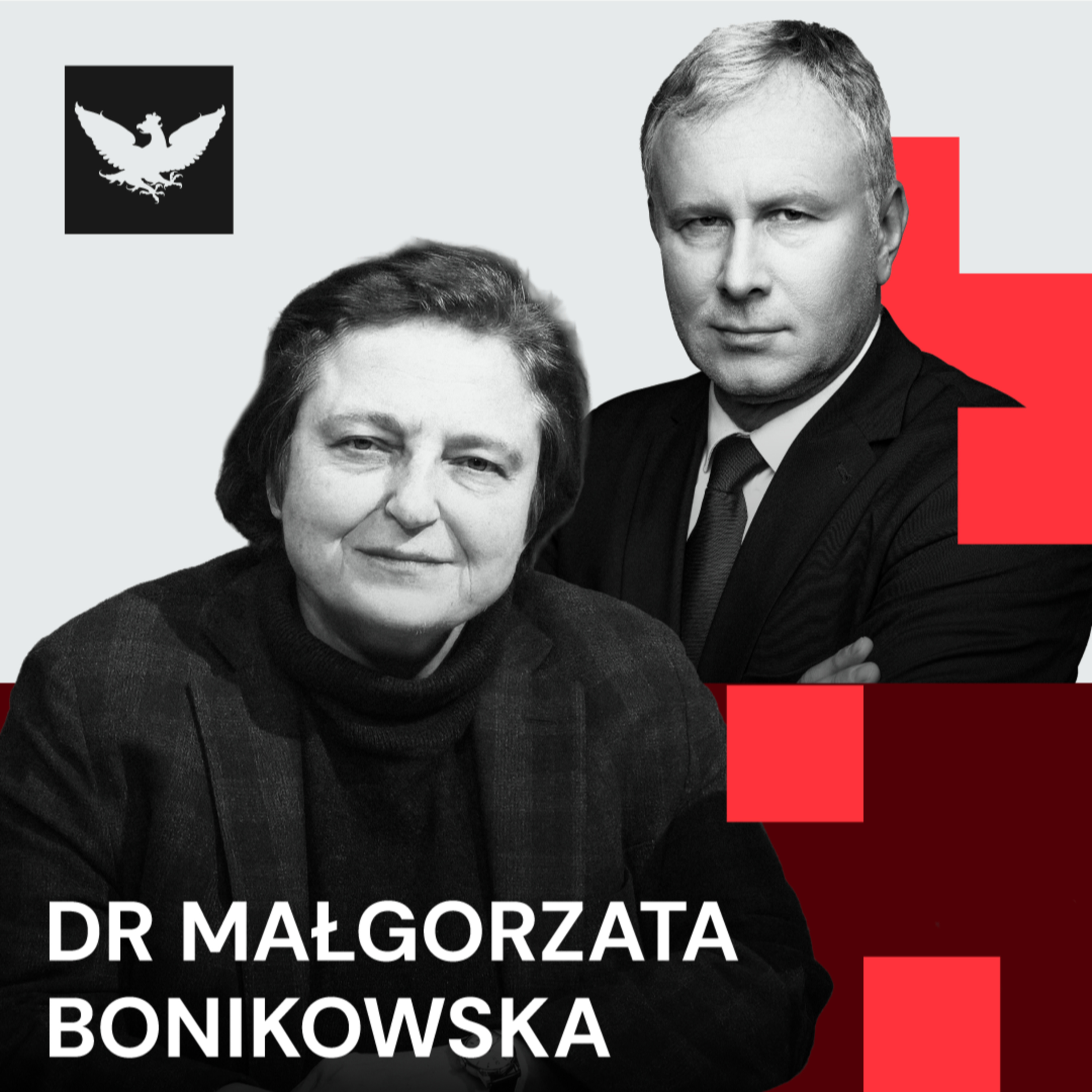 Świat w skali makro | Bonikowska: Polska spadła na cztery łapy w Gdańsku. Ale skłócona z Ukrainą gra poniżej swojego potencjału