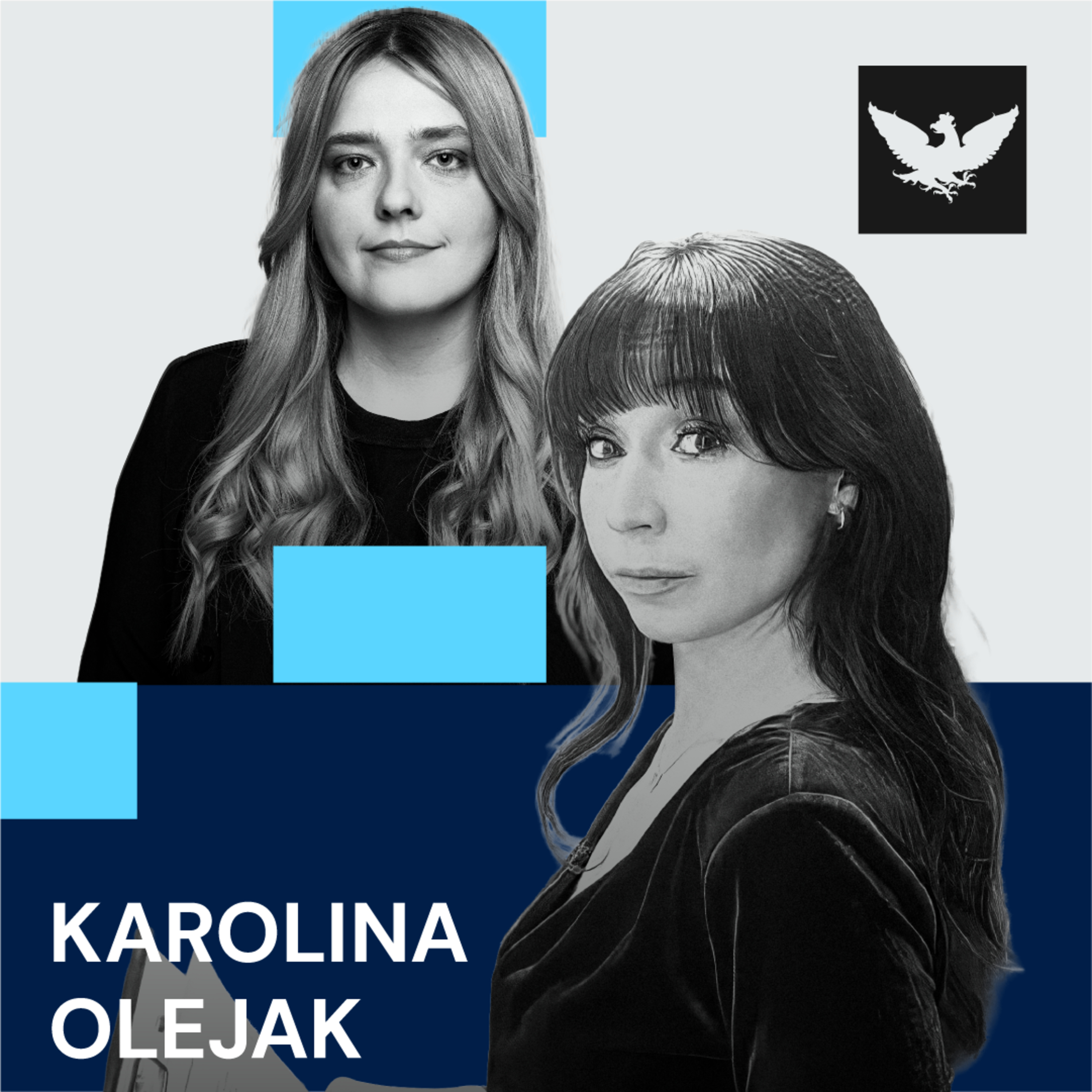 Posłuchaj Plus Minus | Spór o politykę przestał być o sprawach. Stał się deklaracją tożsamości episode artwork