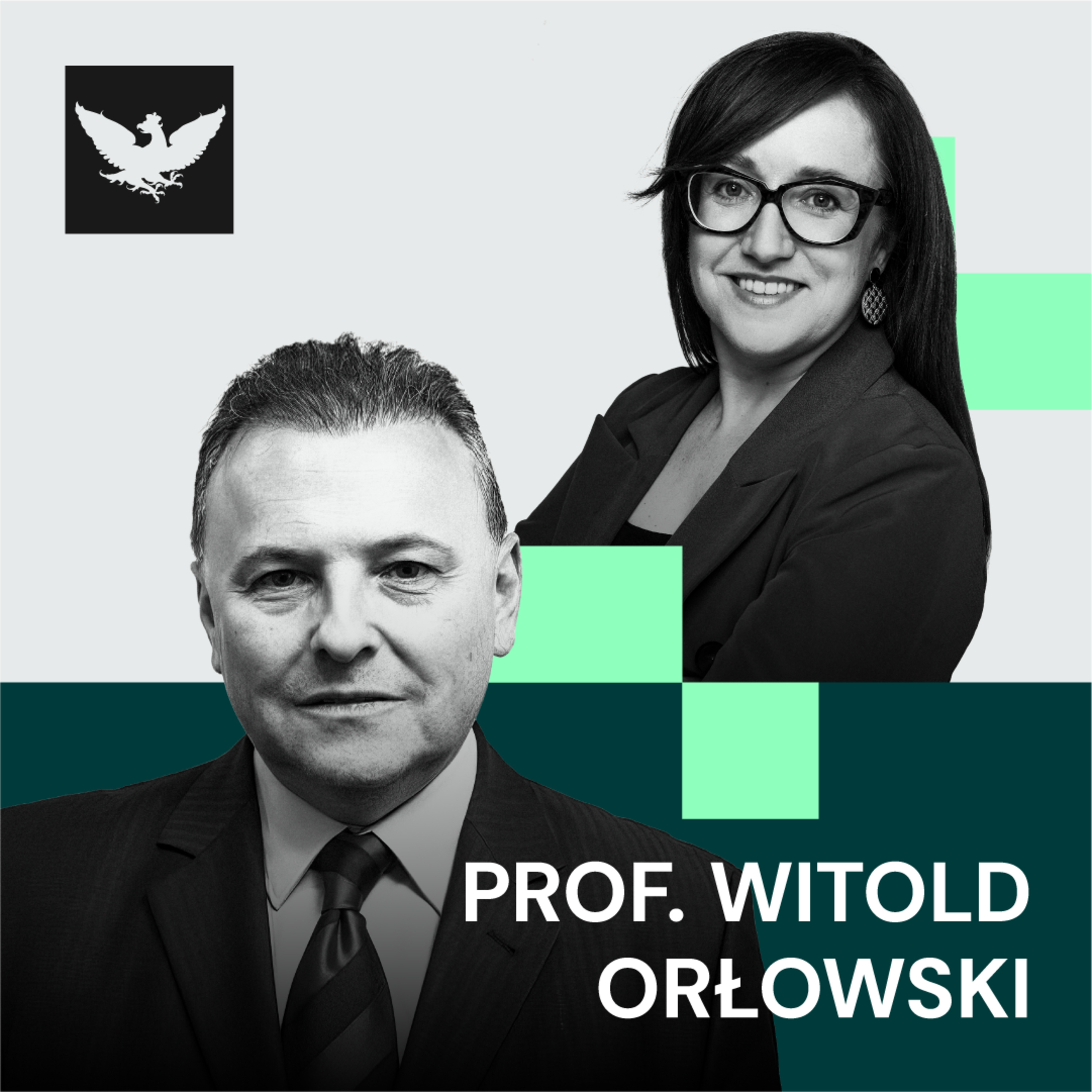 Magazyn o biznesie | Prof. Orłowski: Członkostwo Polski w rynku UE okazało się ważniejsze niż pieniądze
