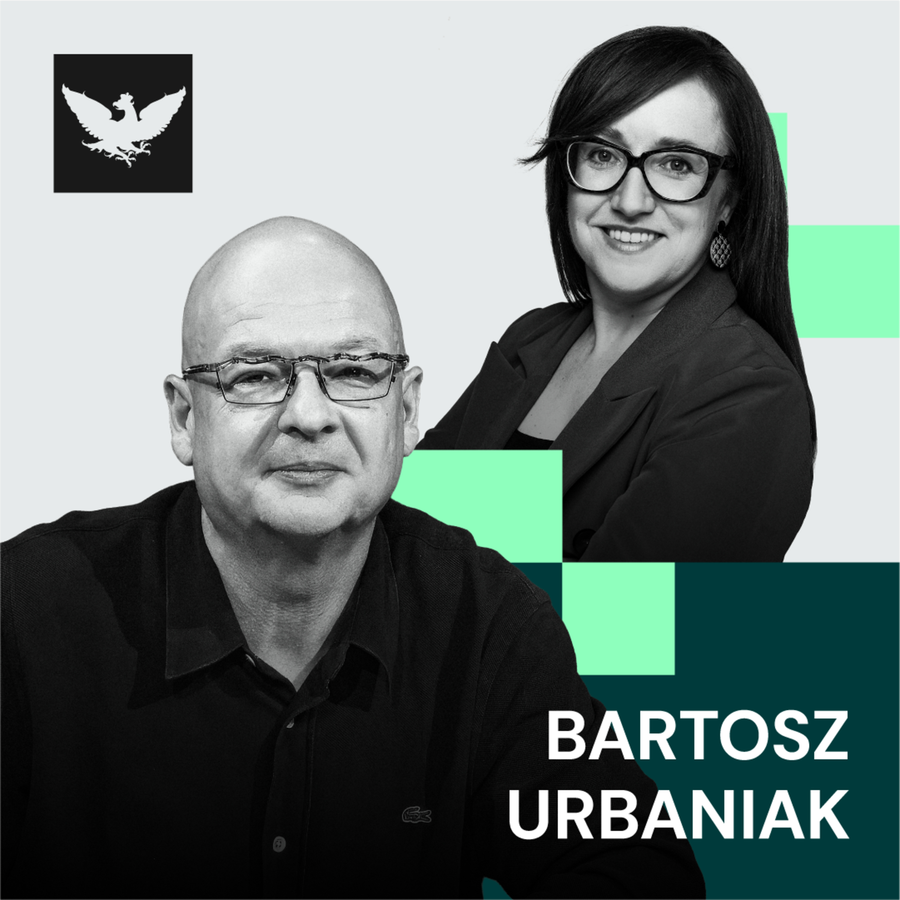 Magazyn o biznesie | Urbaniak: dzisiejsza Wspólna Polityka Rolna nie wytrzyma akcesji Ukrainy