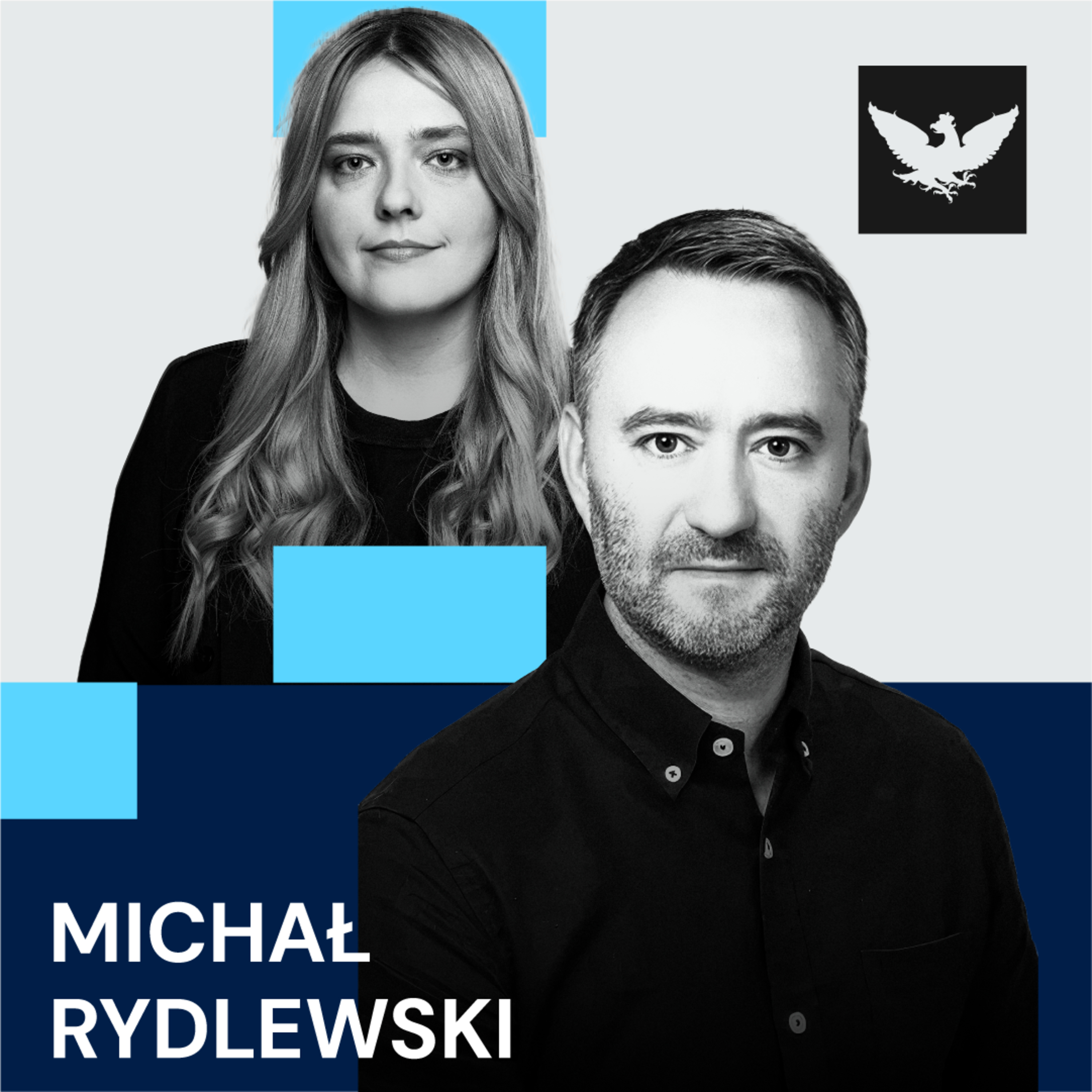 Posłuchaj Plus Minus | Dziecko jako zagrożenie. Antropolog o kulturze, która przestała chcieć mieć dzieci