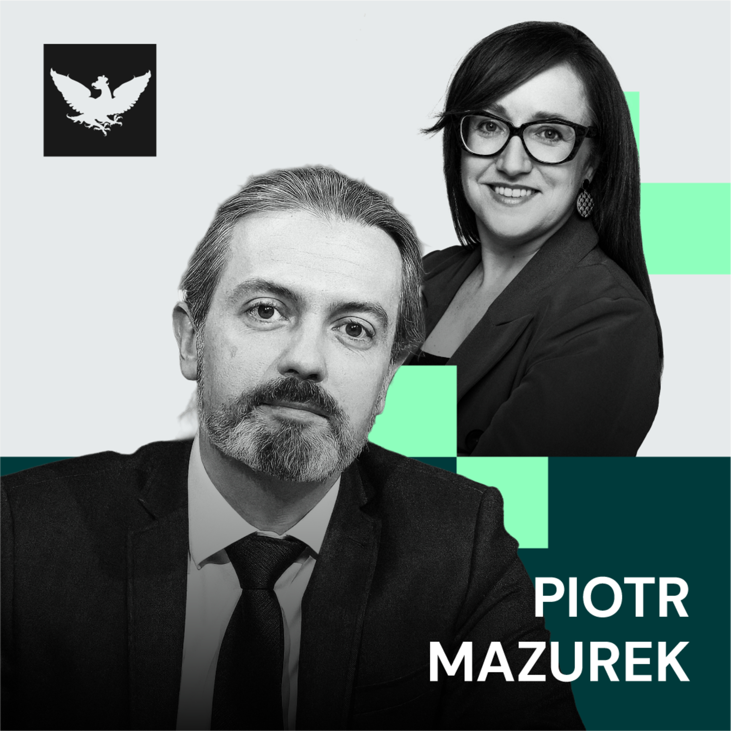 Magazyn o biznesie | Dyskusja warta 6 mld zł. Biznes kontra państwo w sporze o ROP i UC100