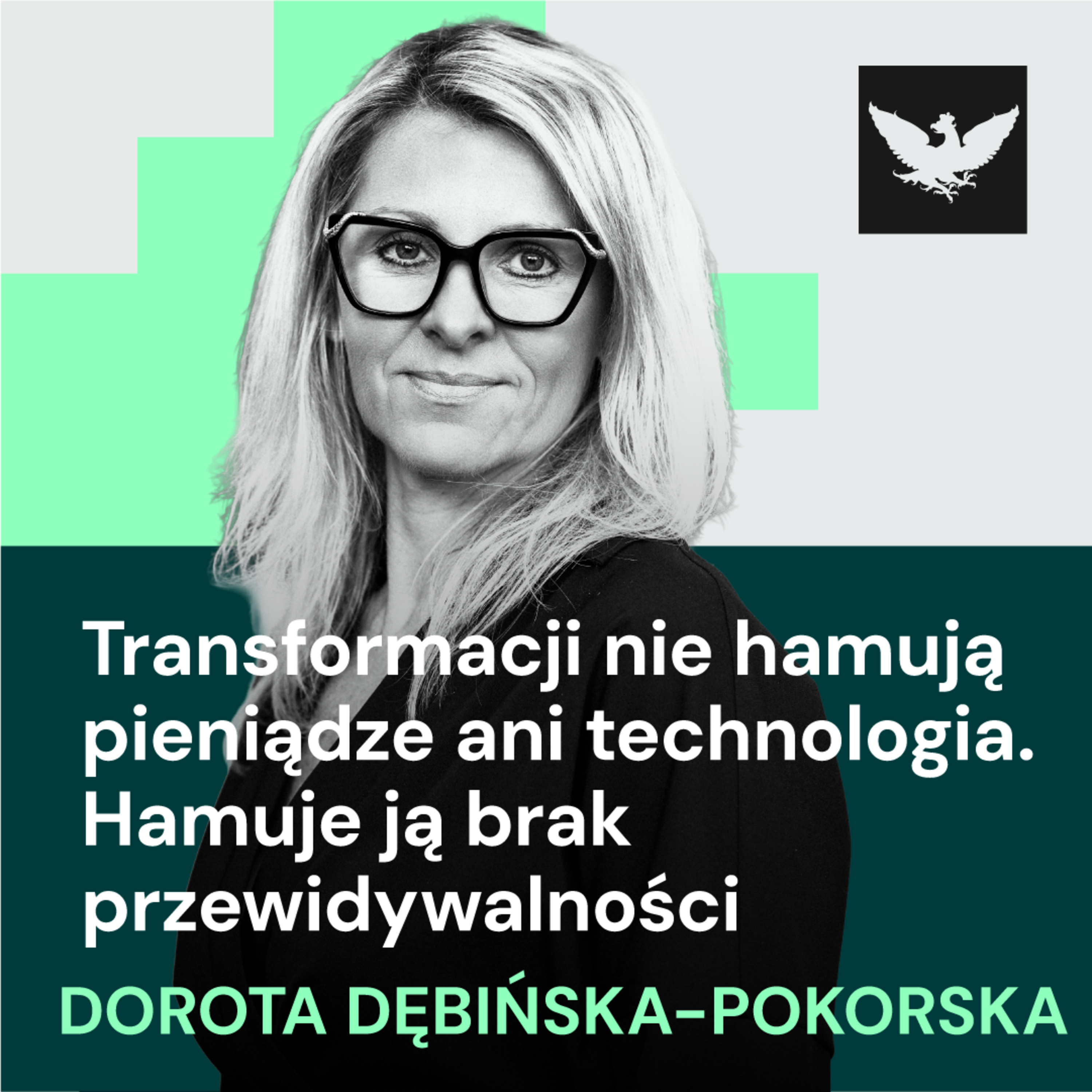 Magazyn o biznesie | Surowce i energetyka: jakie scenariusze nas czekają