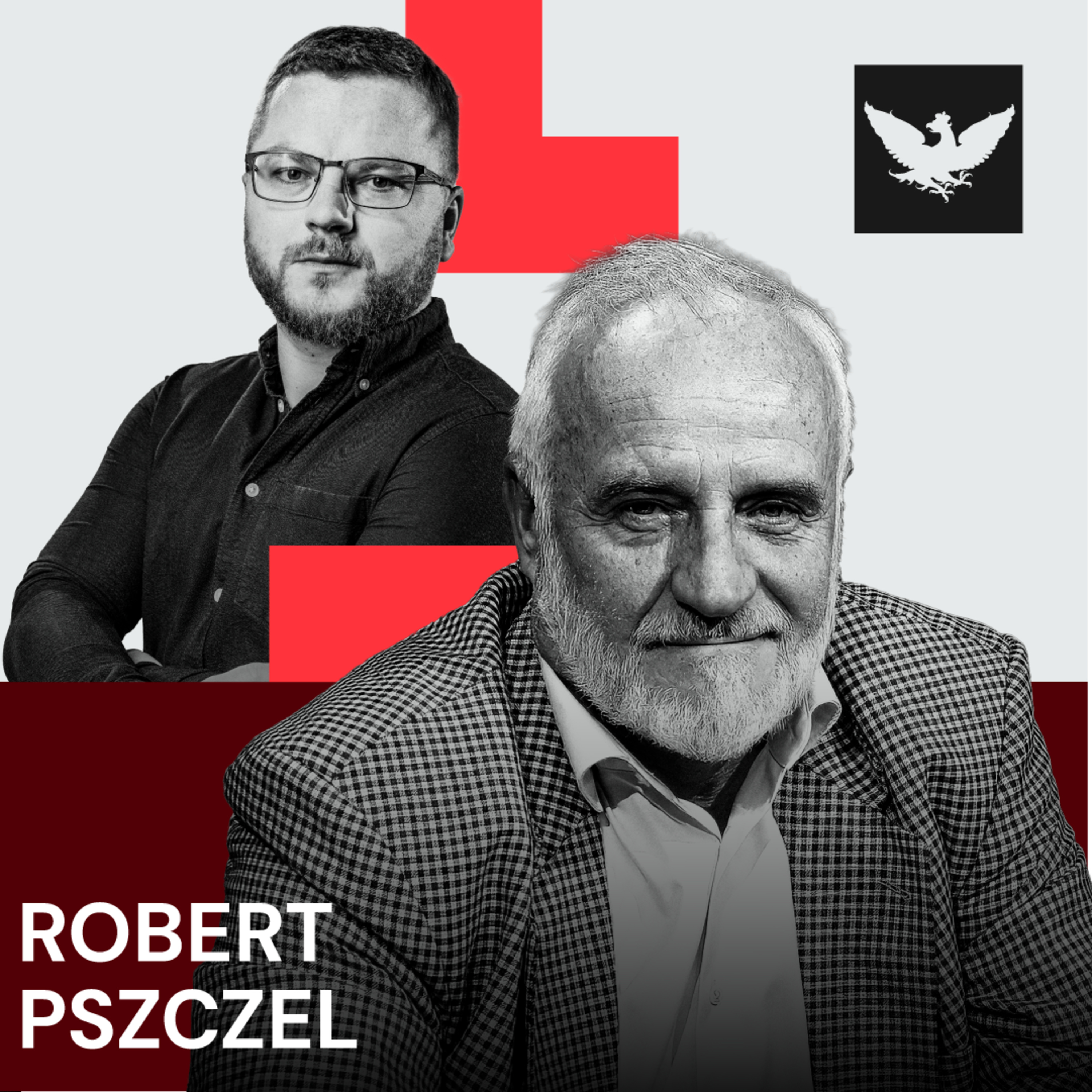 Rzecz o geopolityce | Putin nie może przestać. Wojna to wszystko, co mu zostało