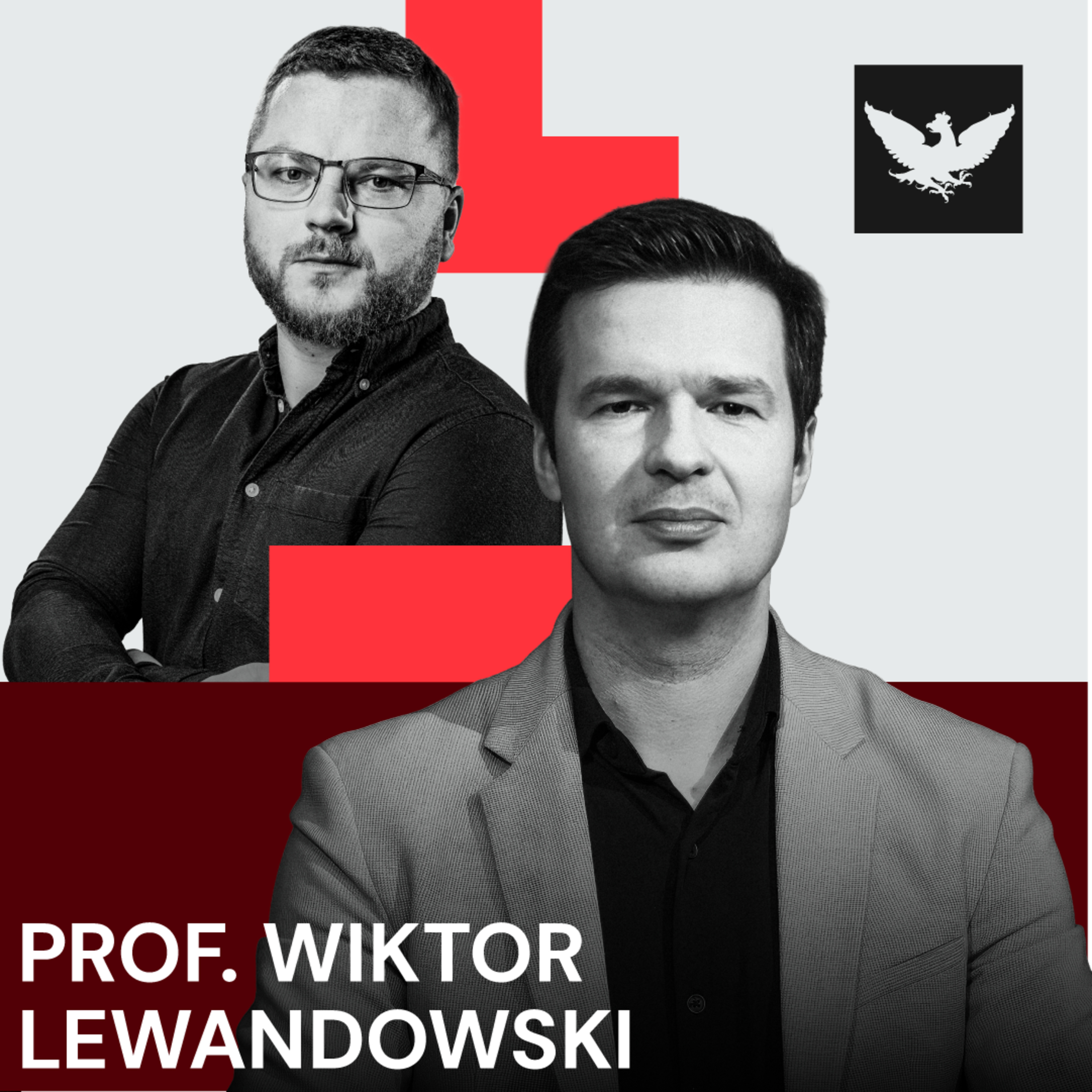 Rzecz o geopolityce | Asymetria, bez której nie byłoby leków. Od pęsety Pasteura do przypadku Soaia