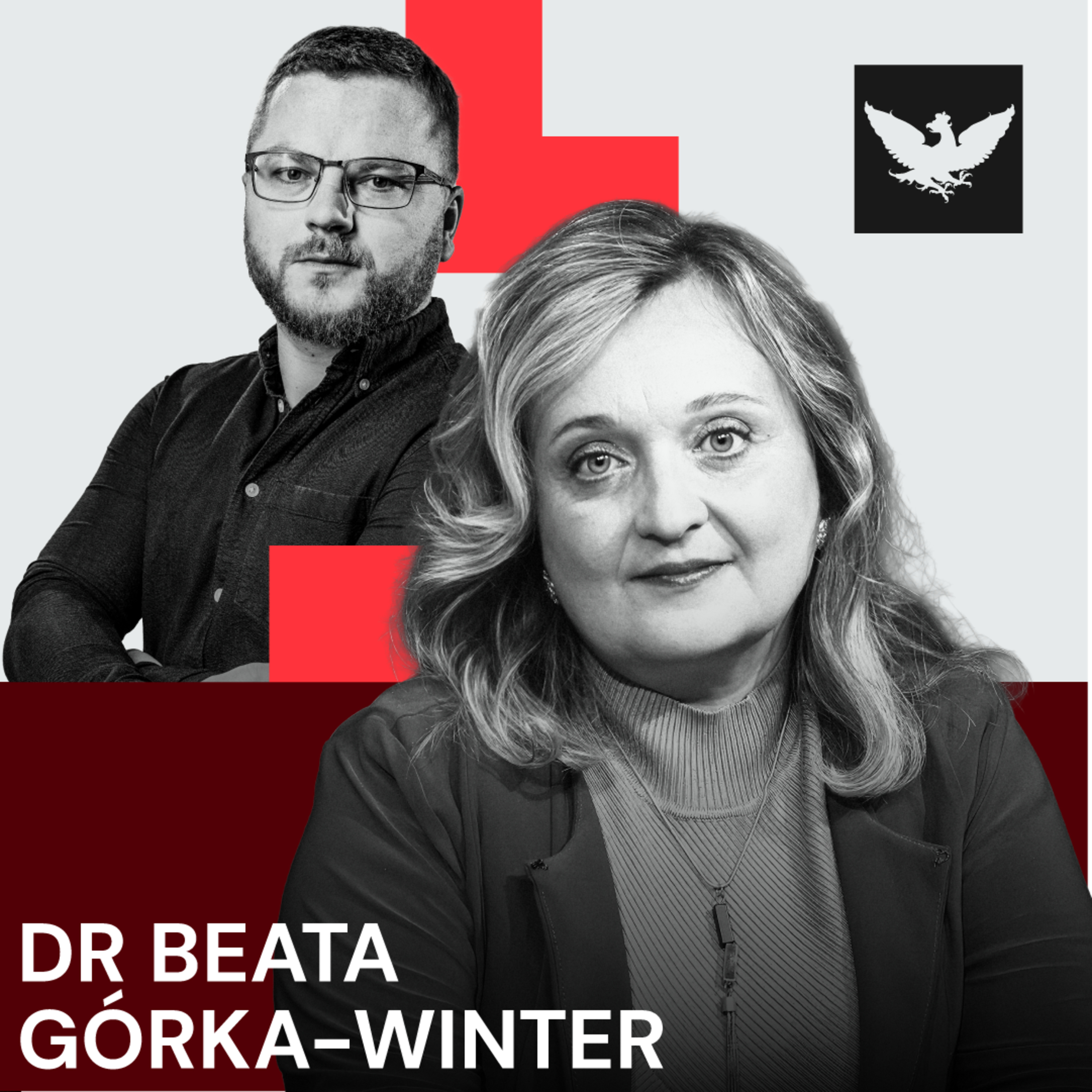 Rzecz o geopolityce | Rosja nie zaatakuje Polski? Straszenie wojną już nas kosztuje