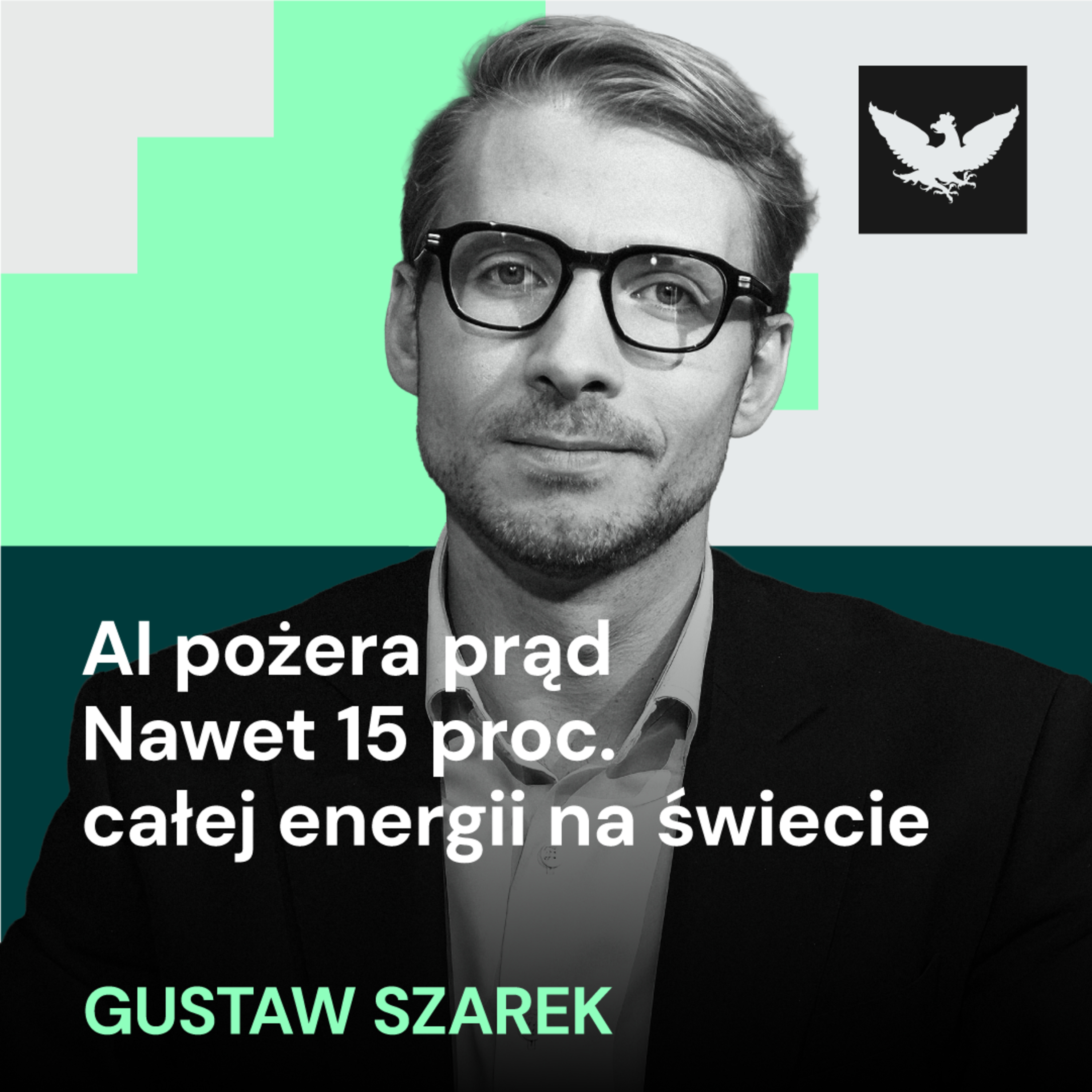 Magazyn o biznesie | Jak będzie wyglądał kolejny kryzys energetyczny