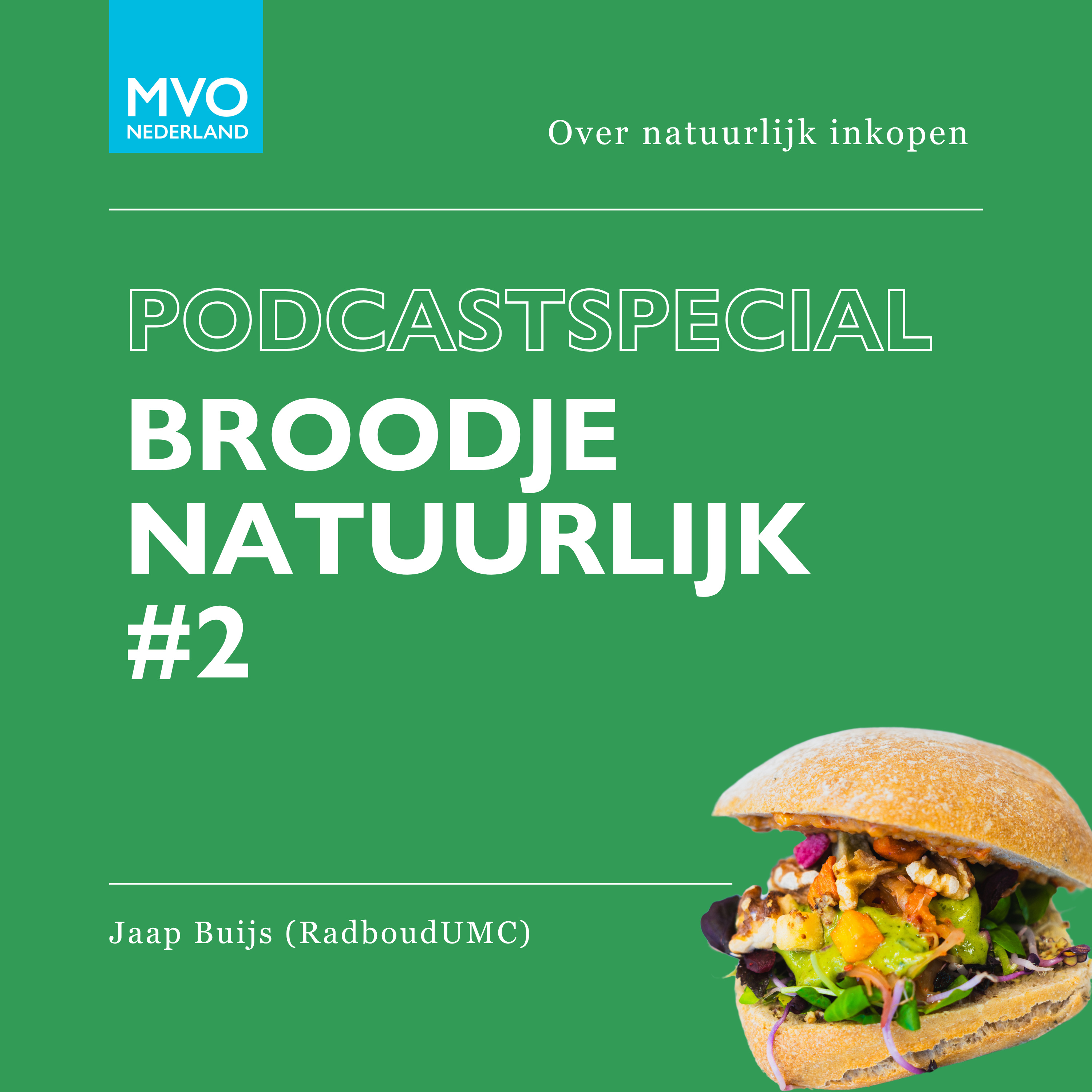 Ondernemen in de nieuwe economie