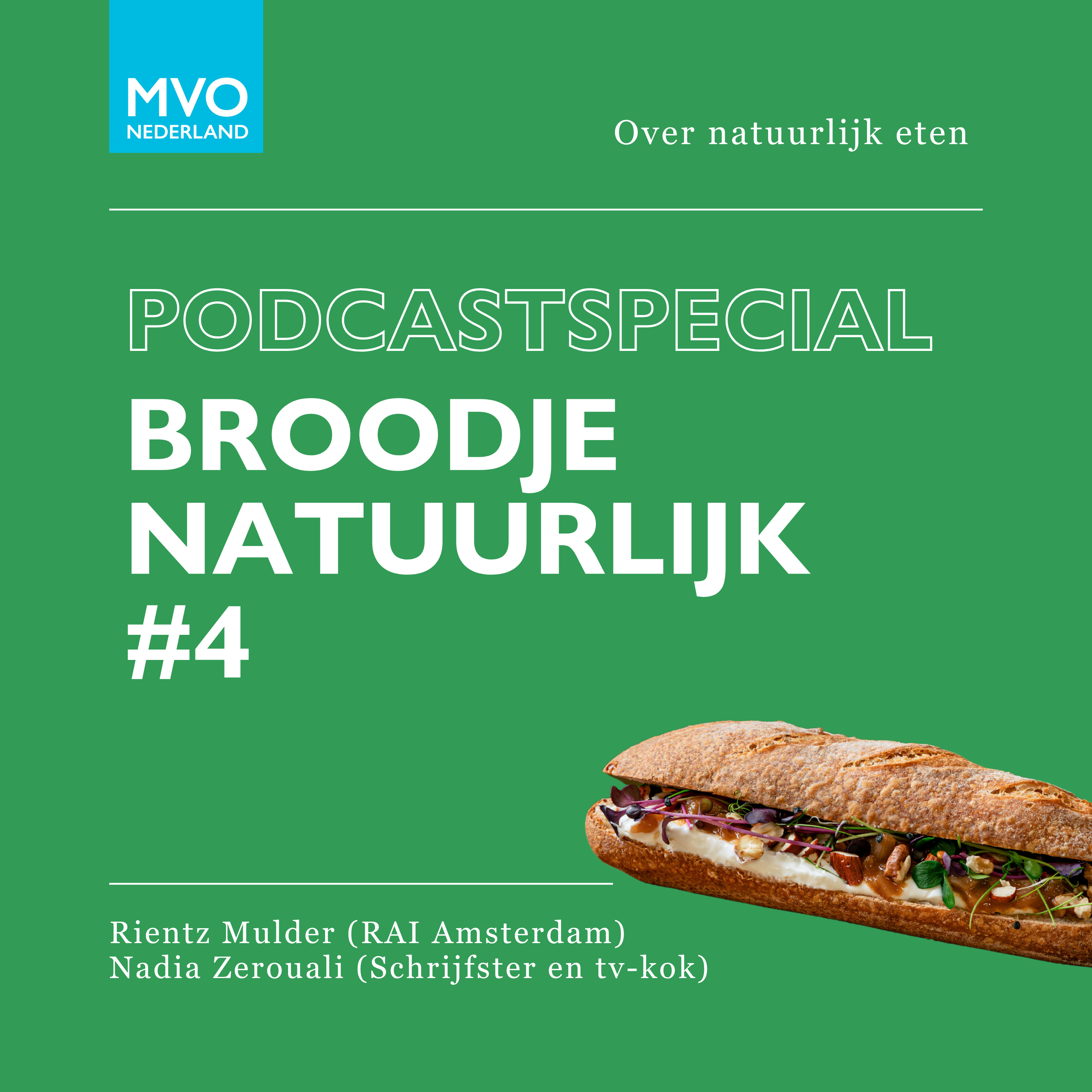 Ondernemen in de nieuwe economie