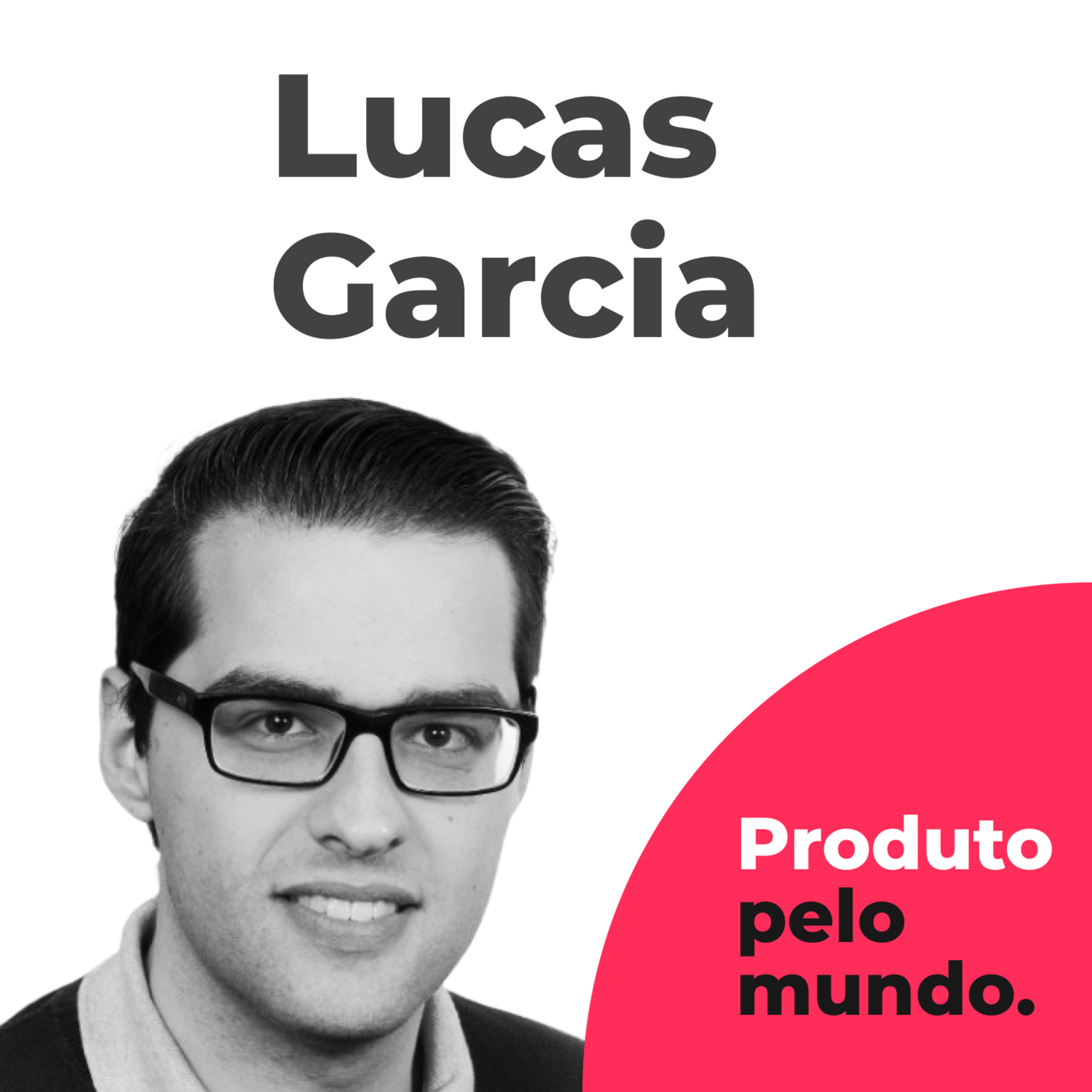 Produto pelo mundo