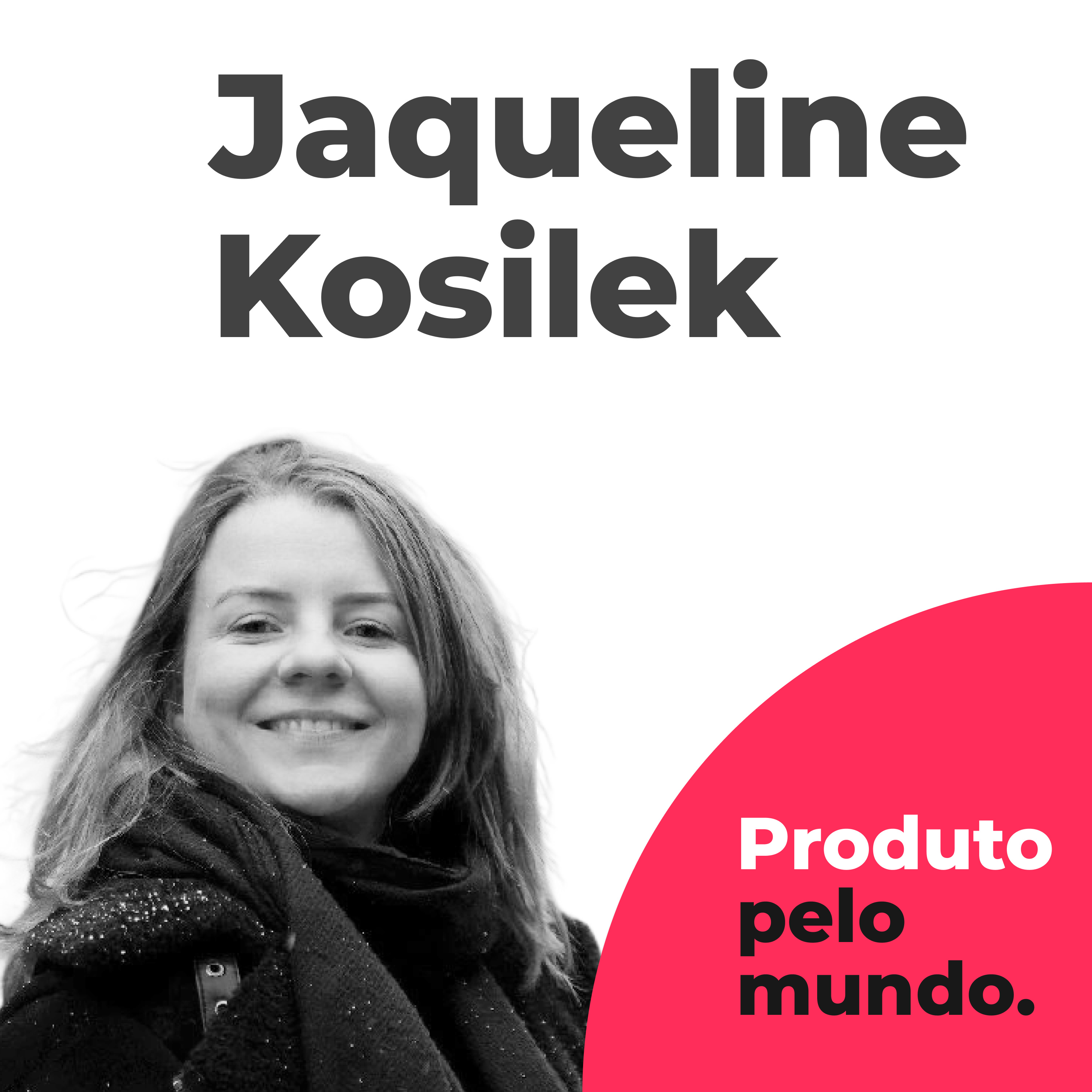 Produto pelo mundo
