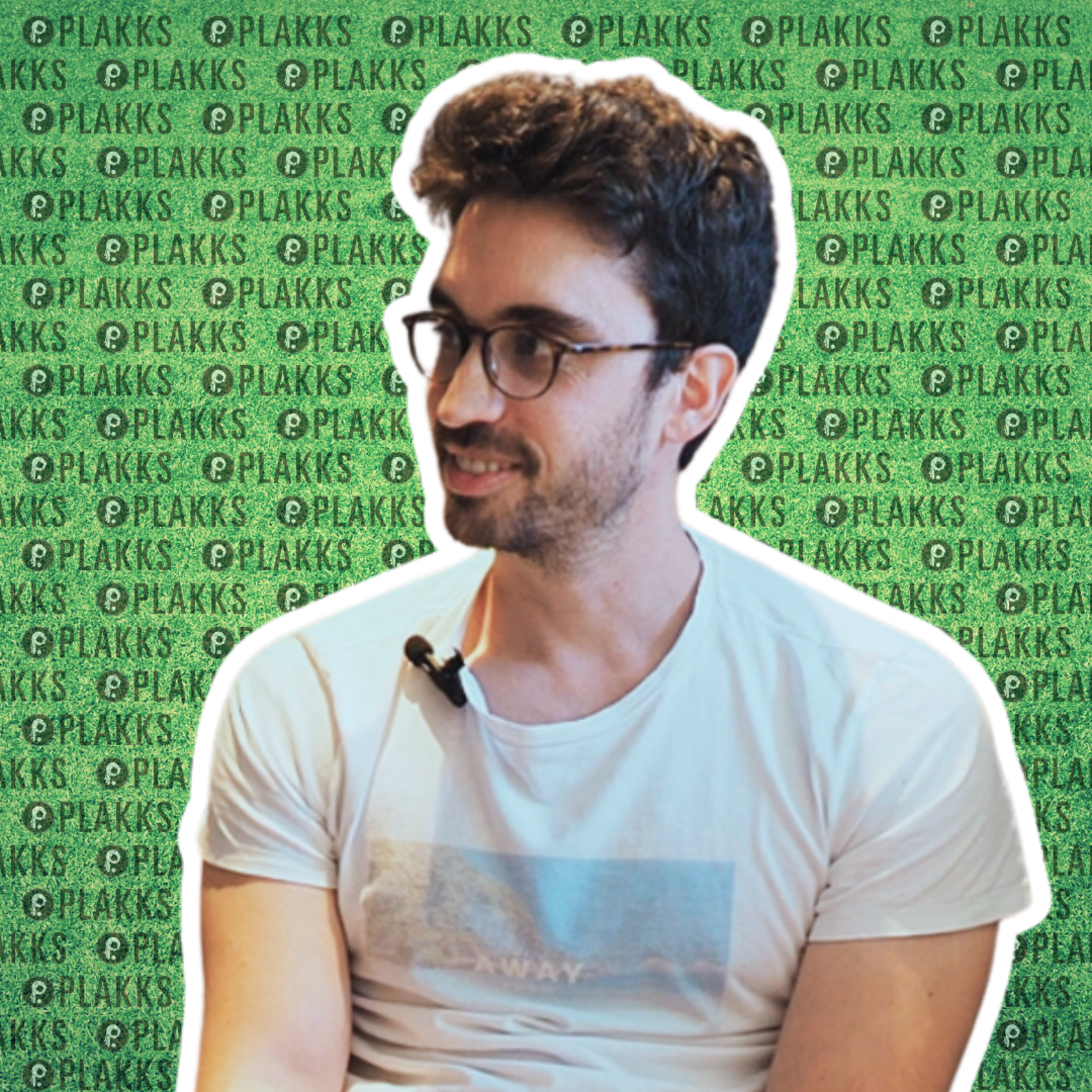 Estrategias para crecer y no fracasar en tu negocio | EUGE OLLER episode artwork