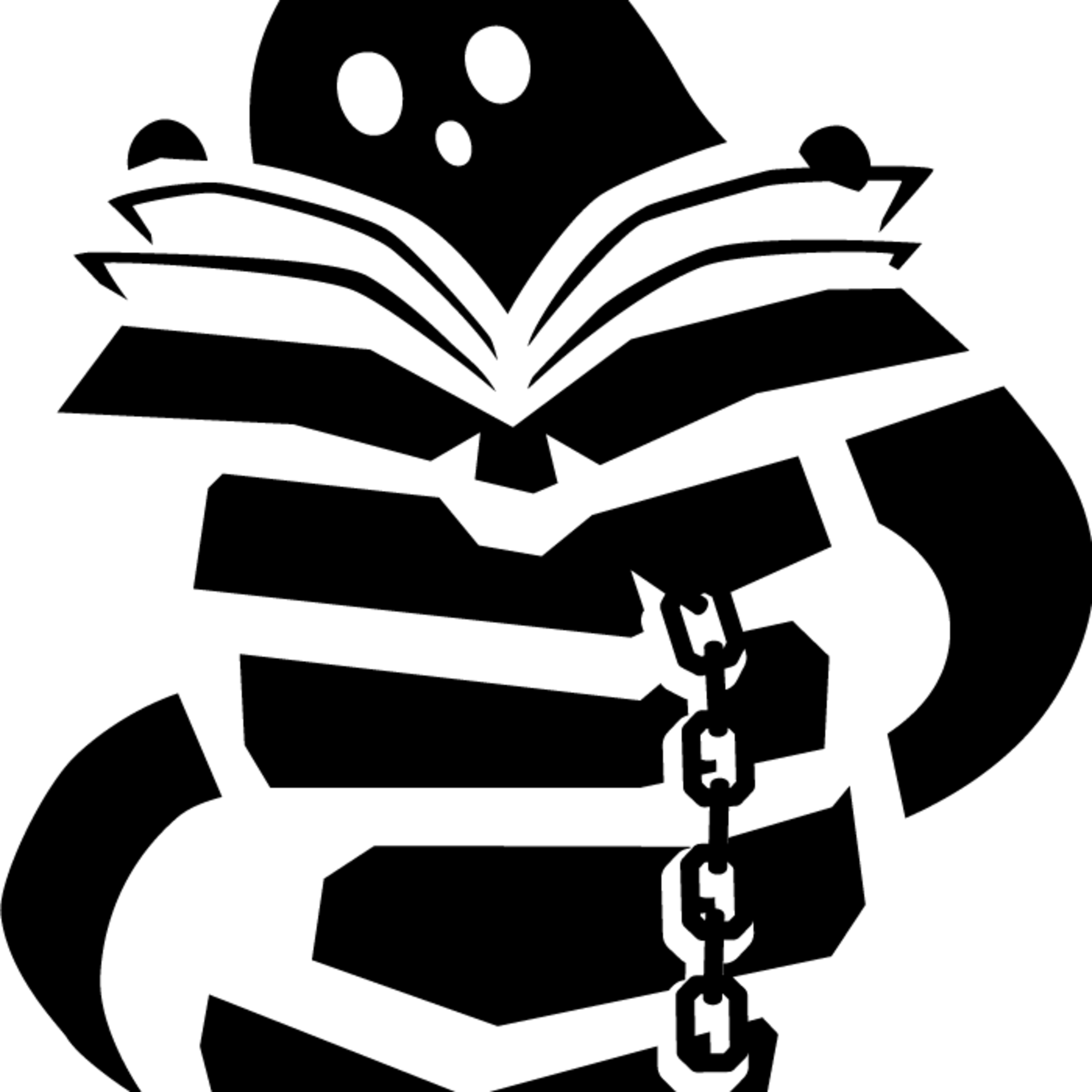 Haunting the Narrative - A Lockwood and Co. Podcast