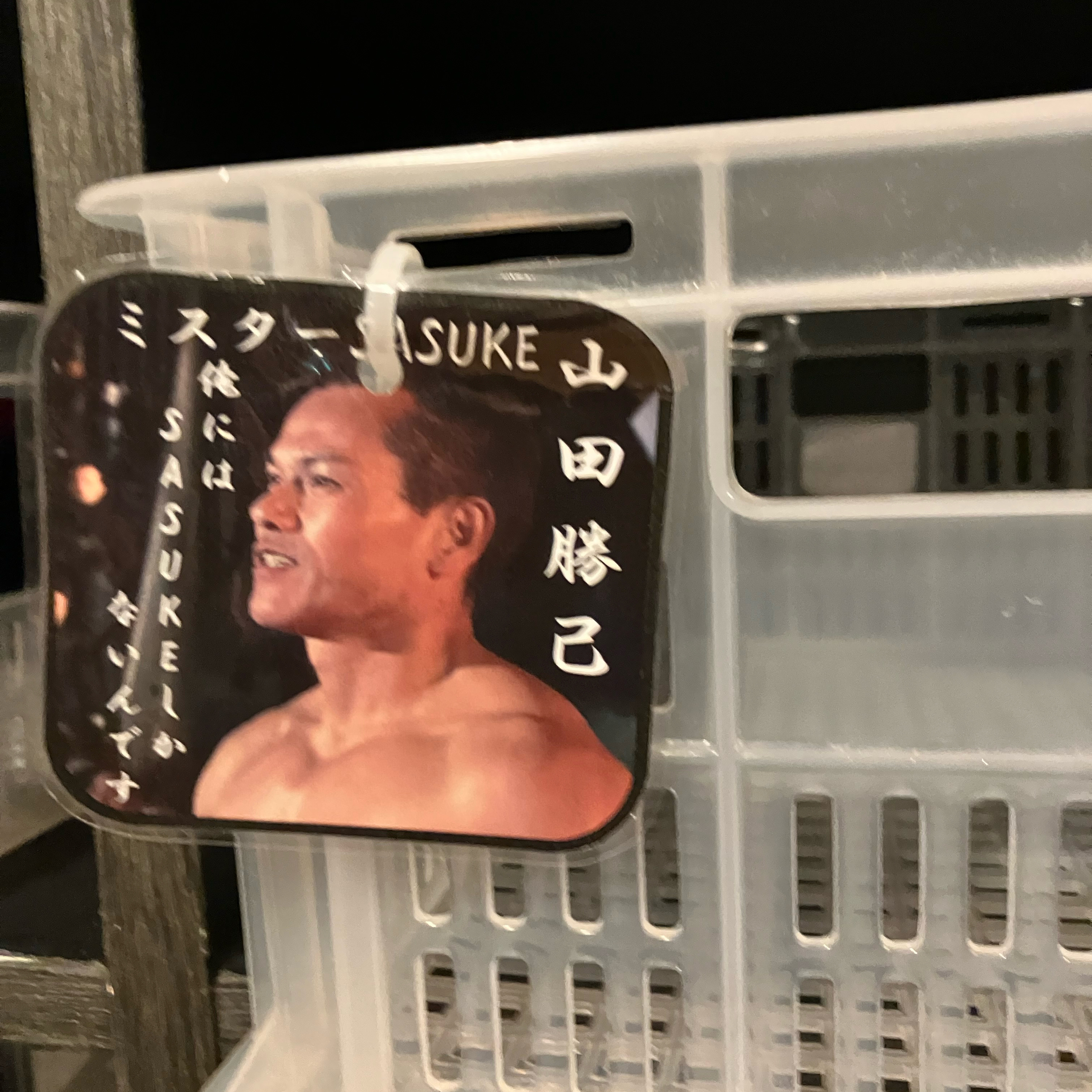 寿柔術明けの朝