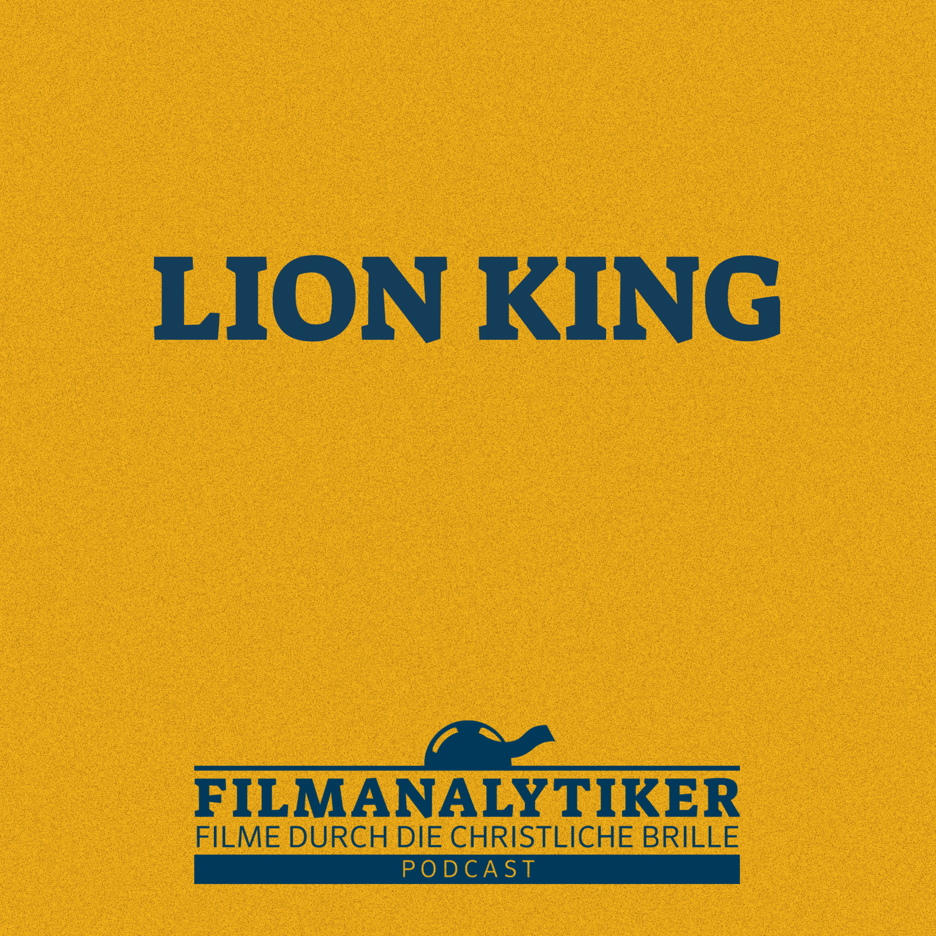 Filmanalytiker - Filme durch die christliche Brille