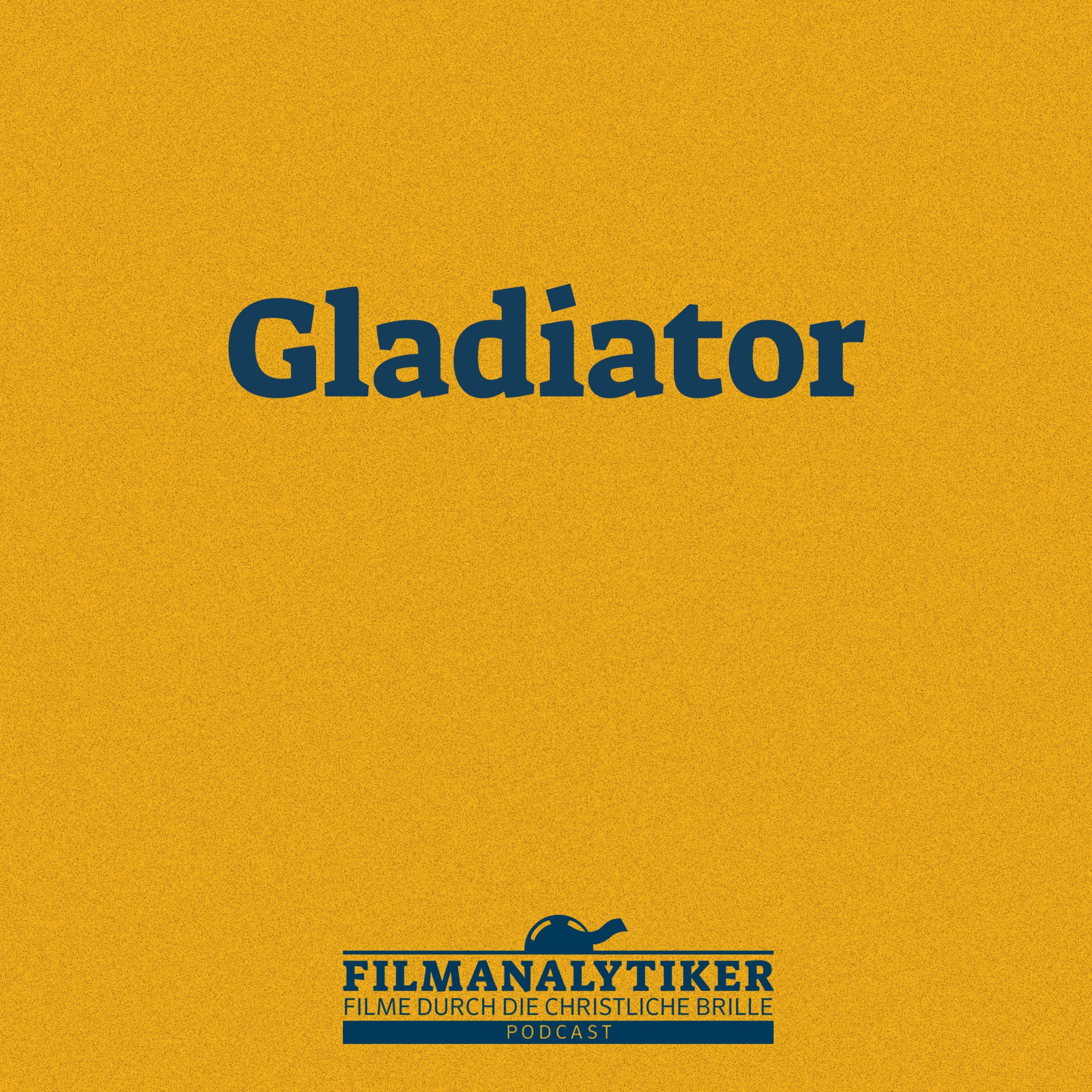 Filmanalytiker - Filme durch die christliche Brille