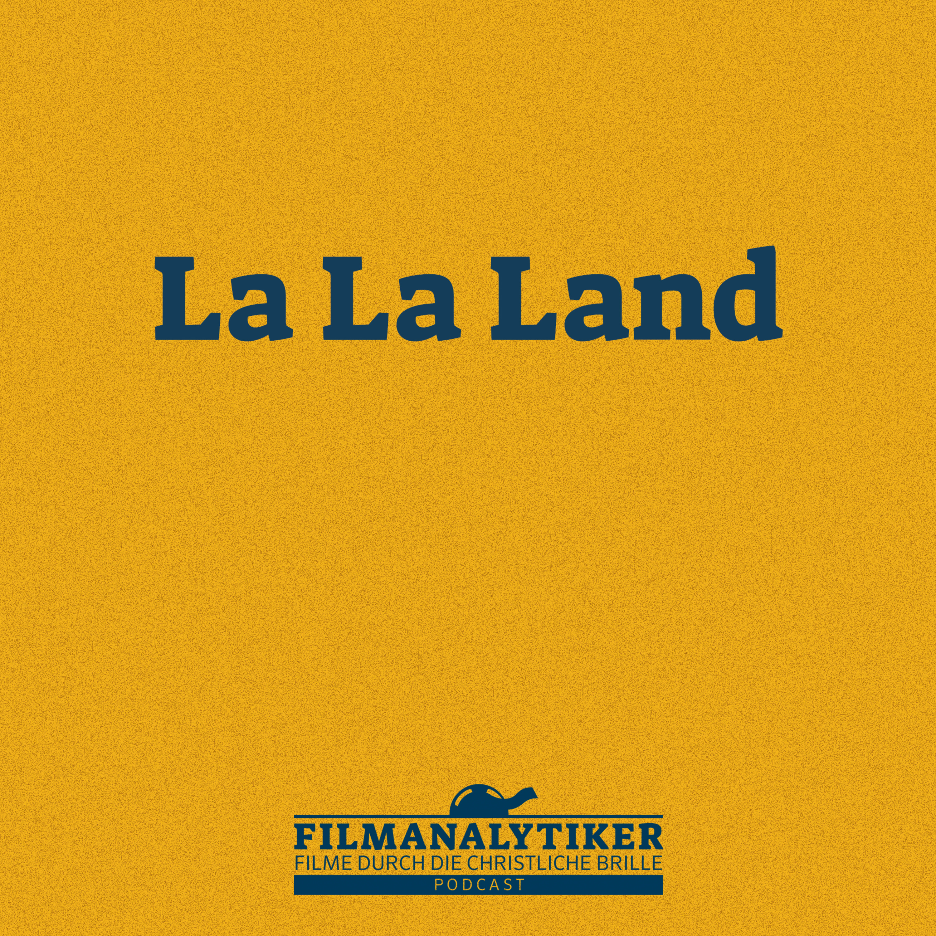 Filmanalytiker - Filme durch die christliche Brille