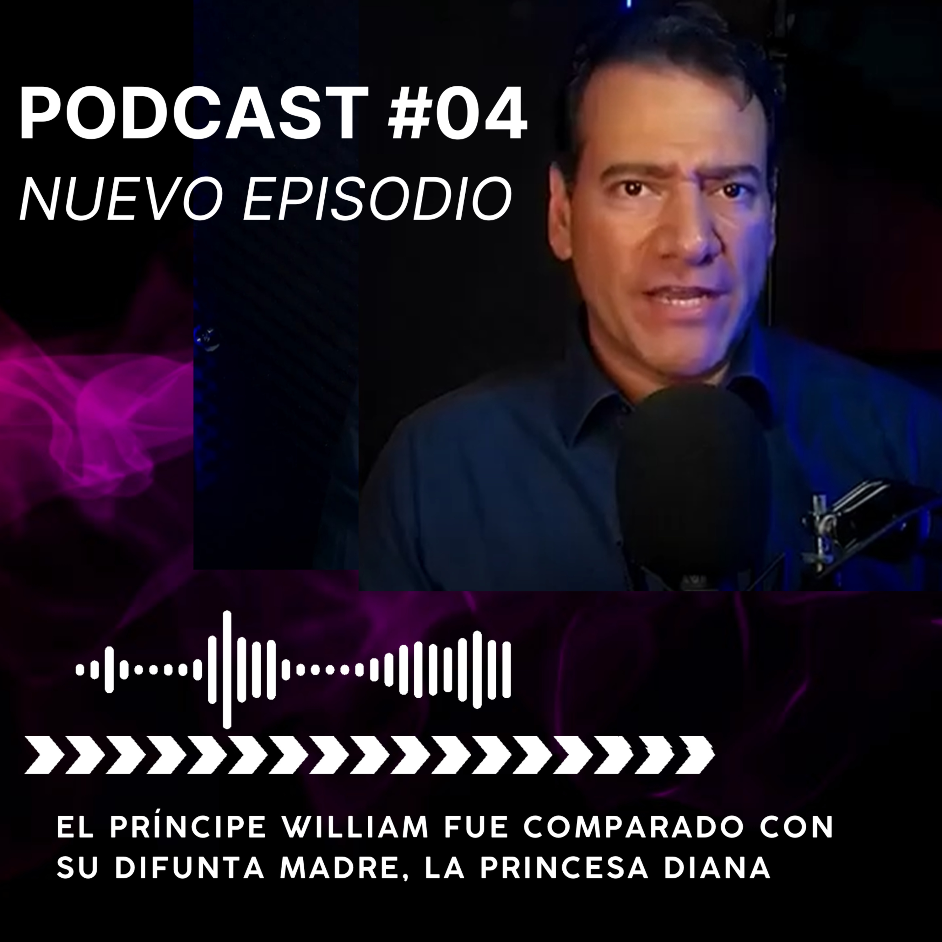 Esto Debes Saber (E.D.S.) con Orlando Mancini