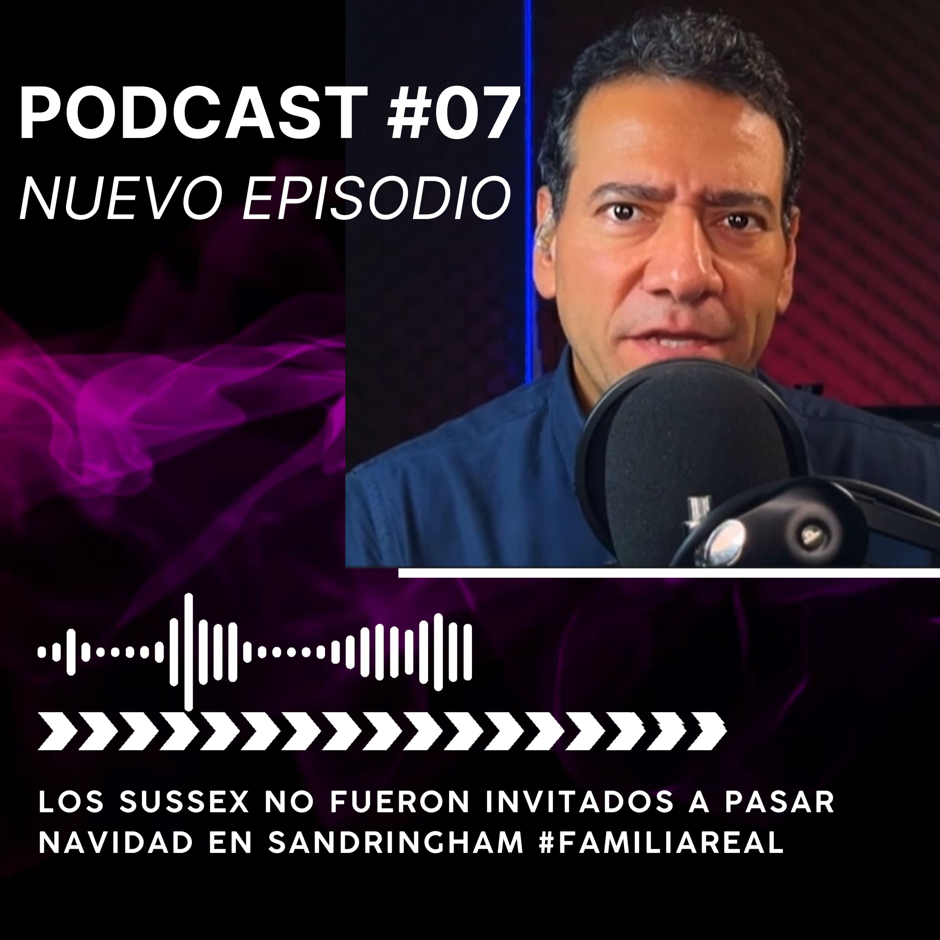 Esto Debes Saber (E.D.S.) con Orlando Mancini