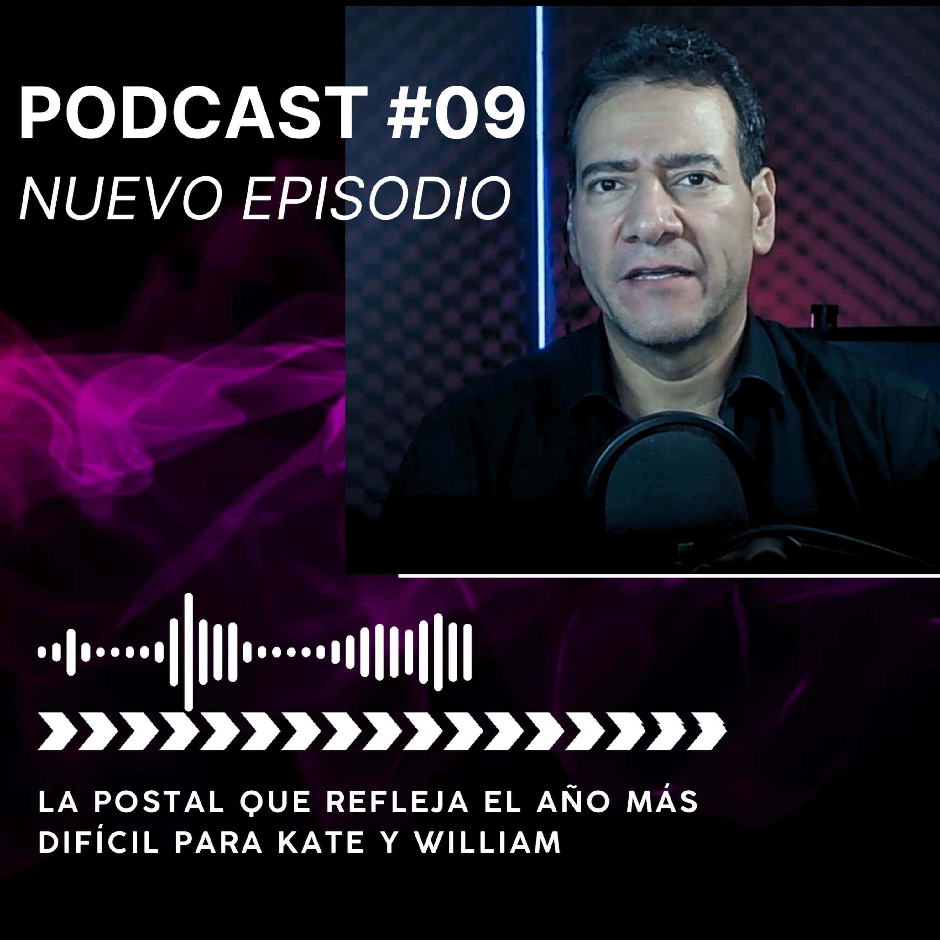 Esto Debes Saber (E.D.S.) con Orlando Mancini