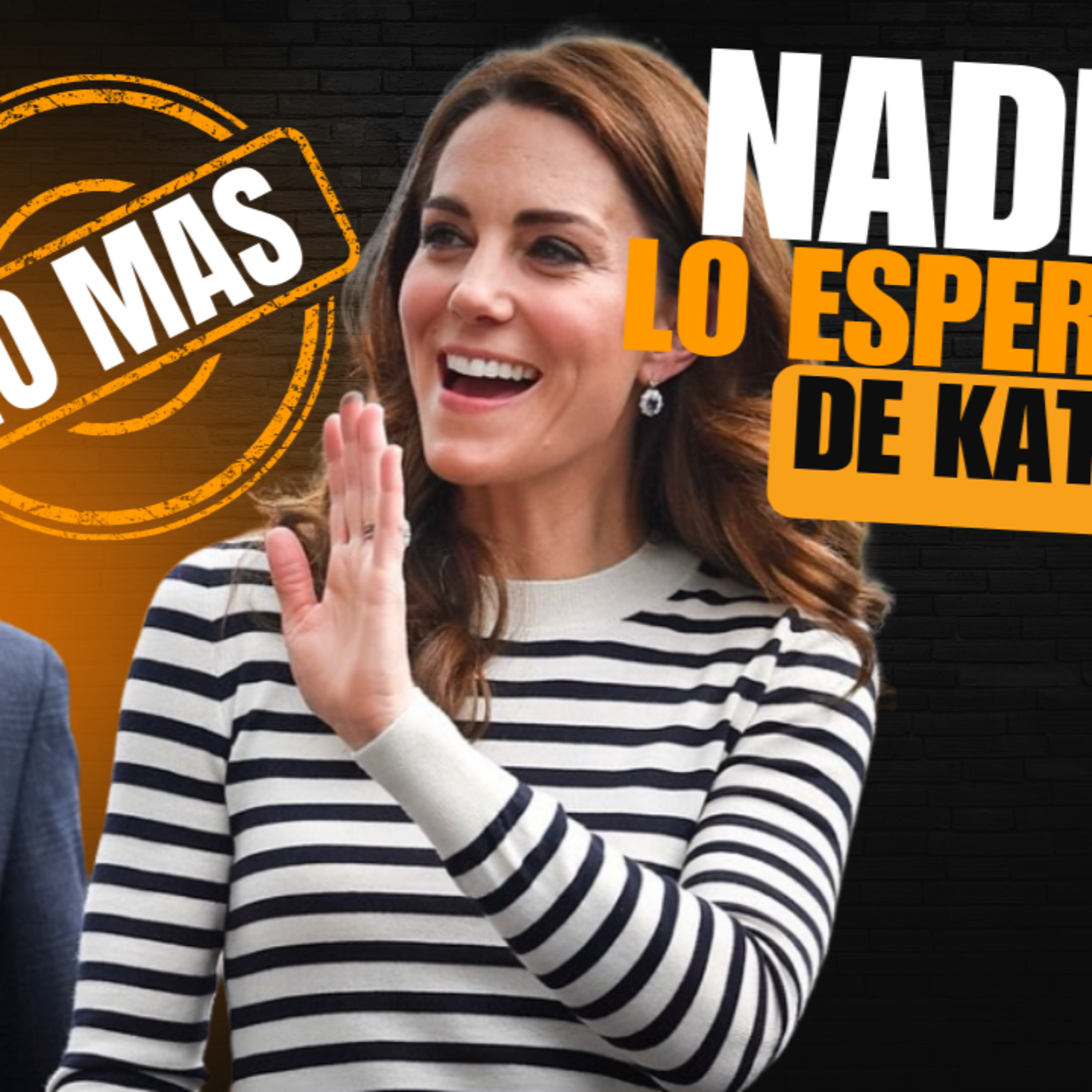 Esto Debes Saber (E.D.S.) con Orlando Mancini