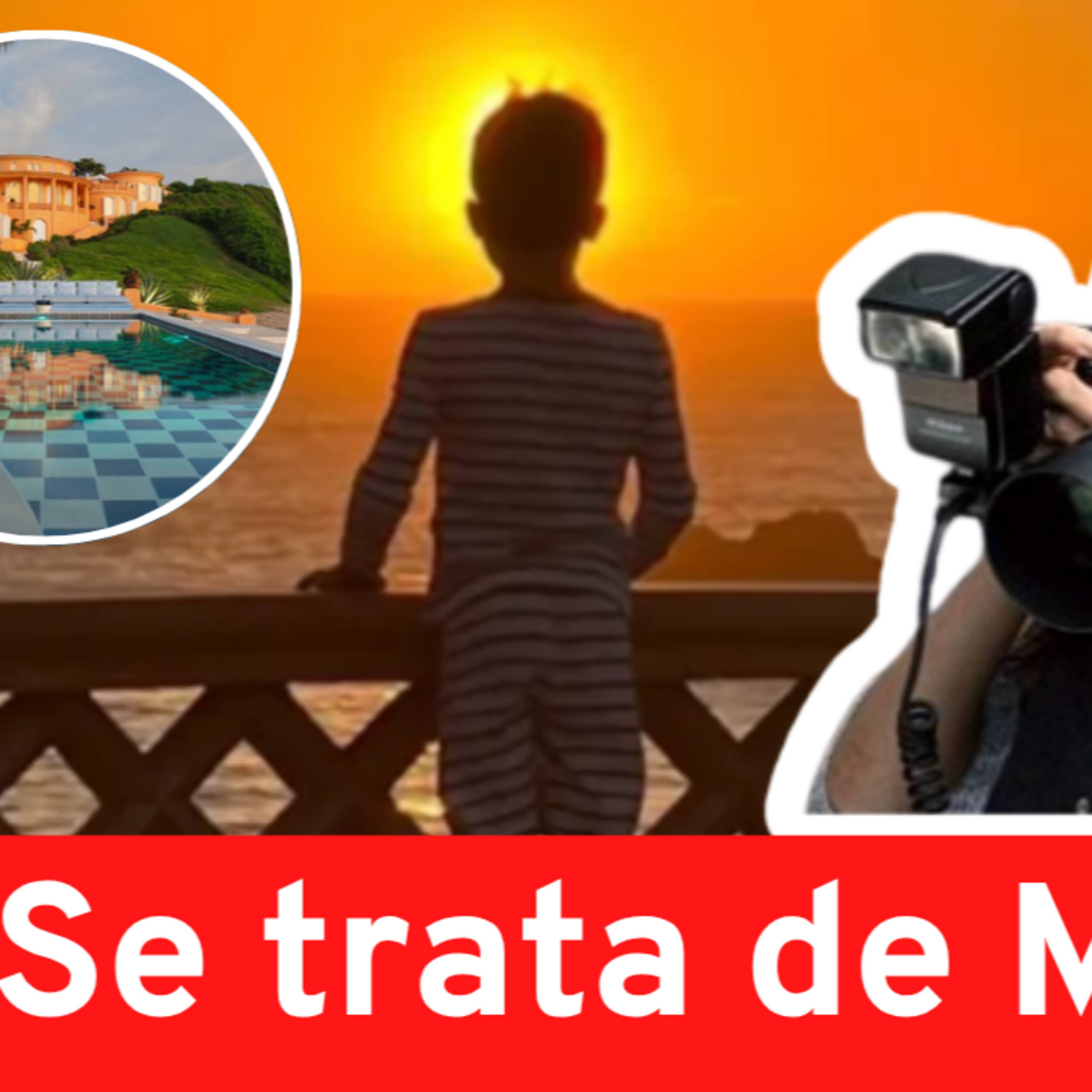 Esto Debes Saber (E.D.S.) con Orlando Mancini