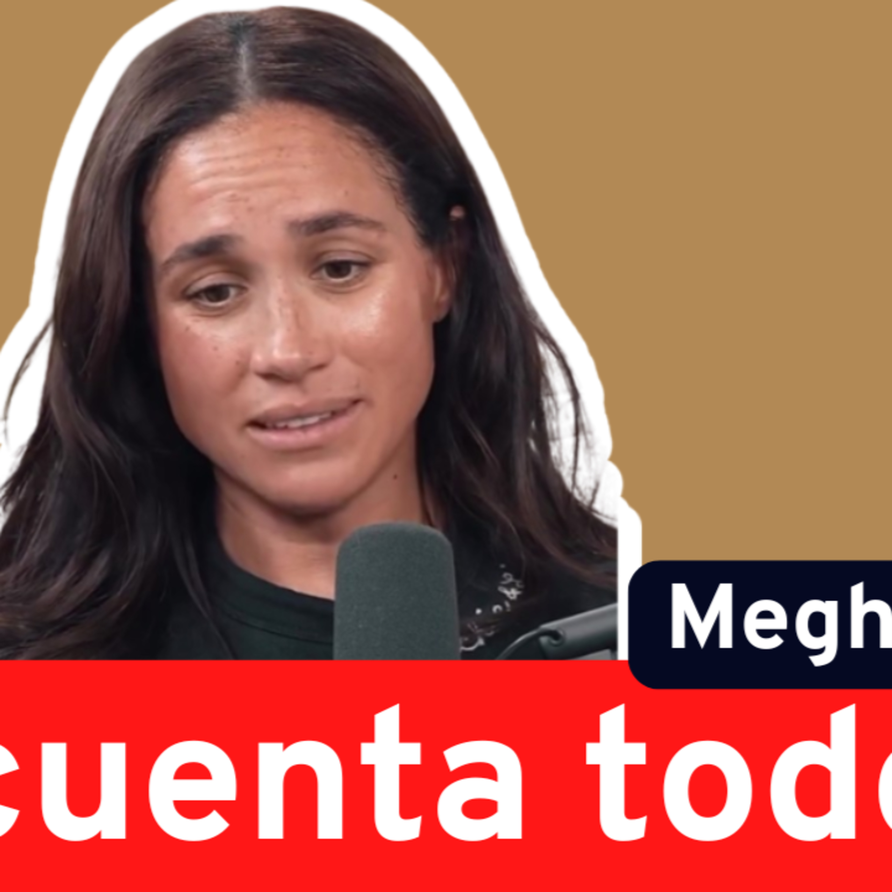 Esto Debes Saber (E.D.S.) con Orlando Mancini