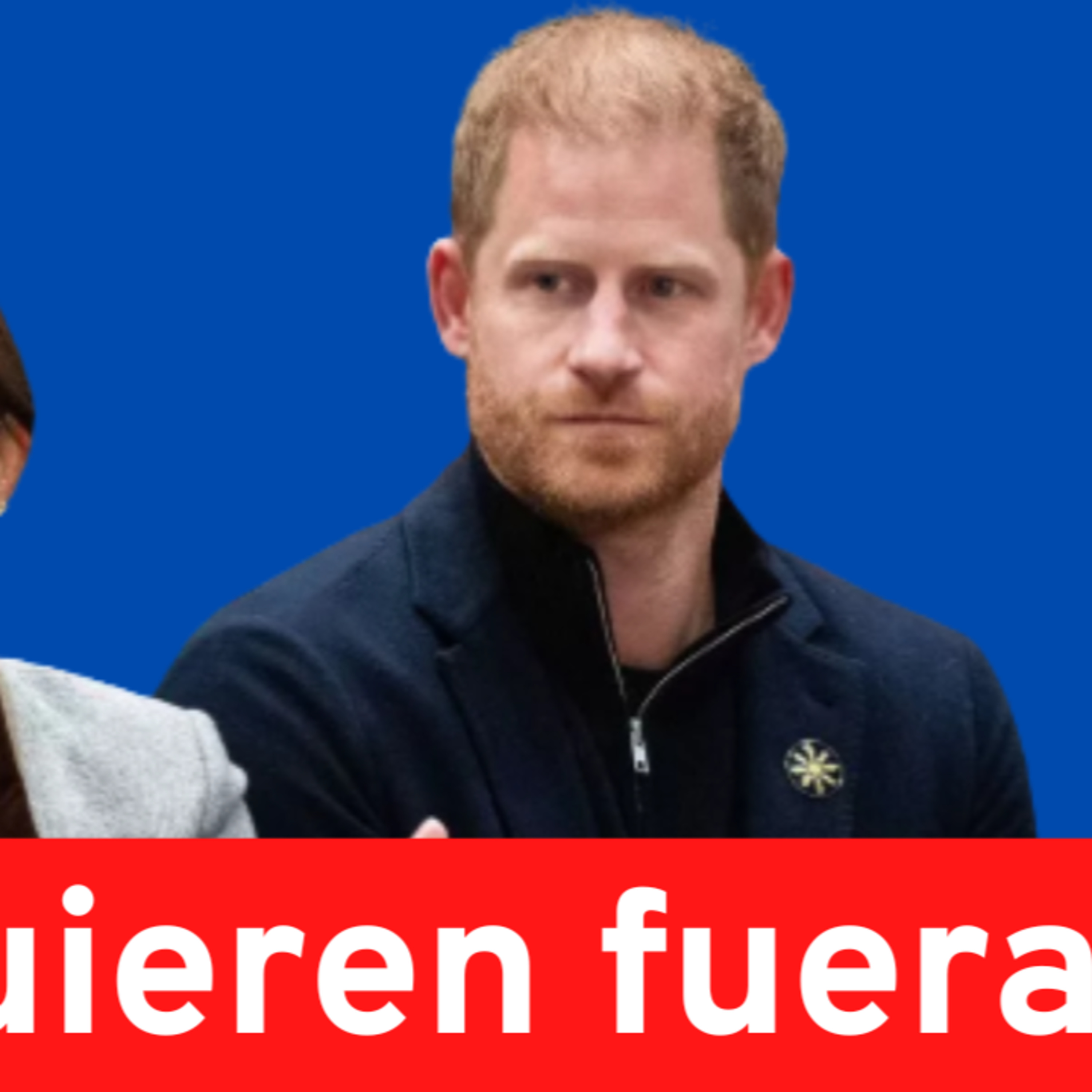 Esto Debes Saber (E.D.S.) con Orlando Mancini