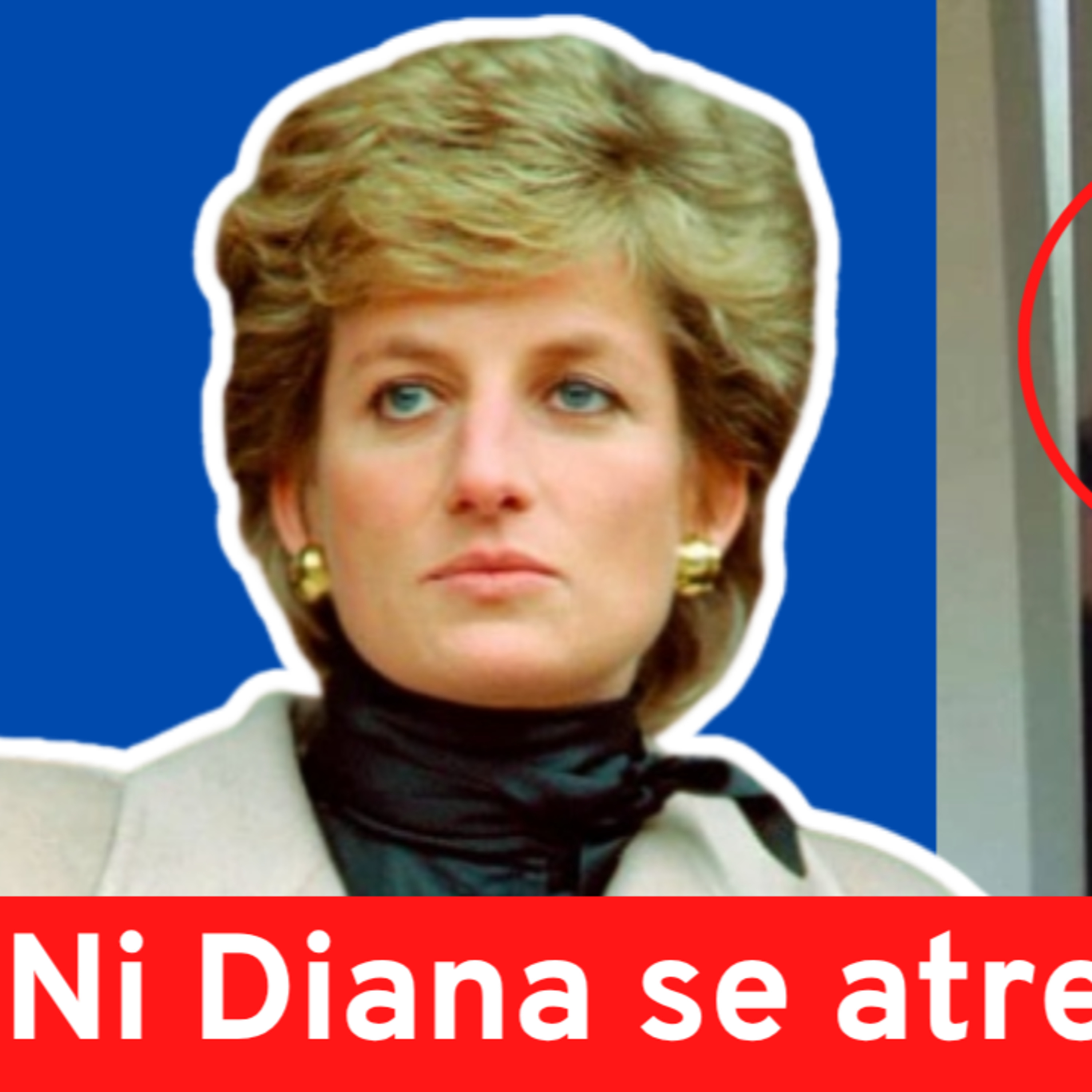 Esto Debes Saber (E.D.S.) con Orlando Mancini