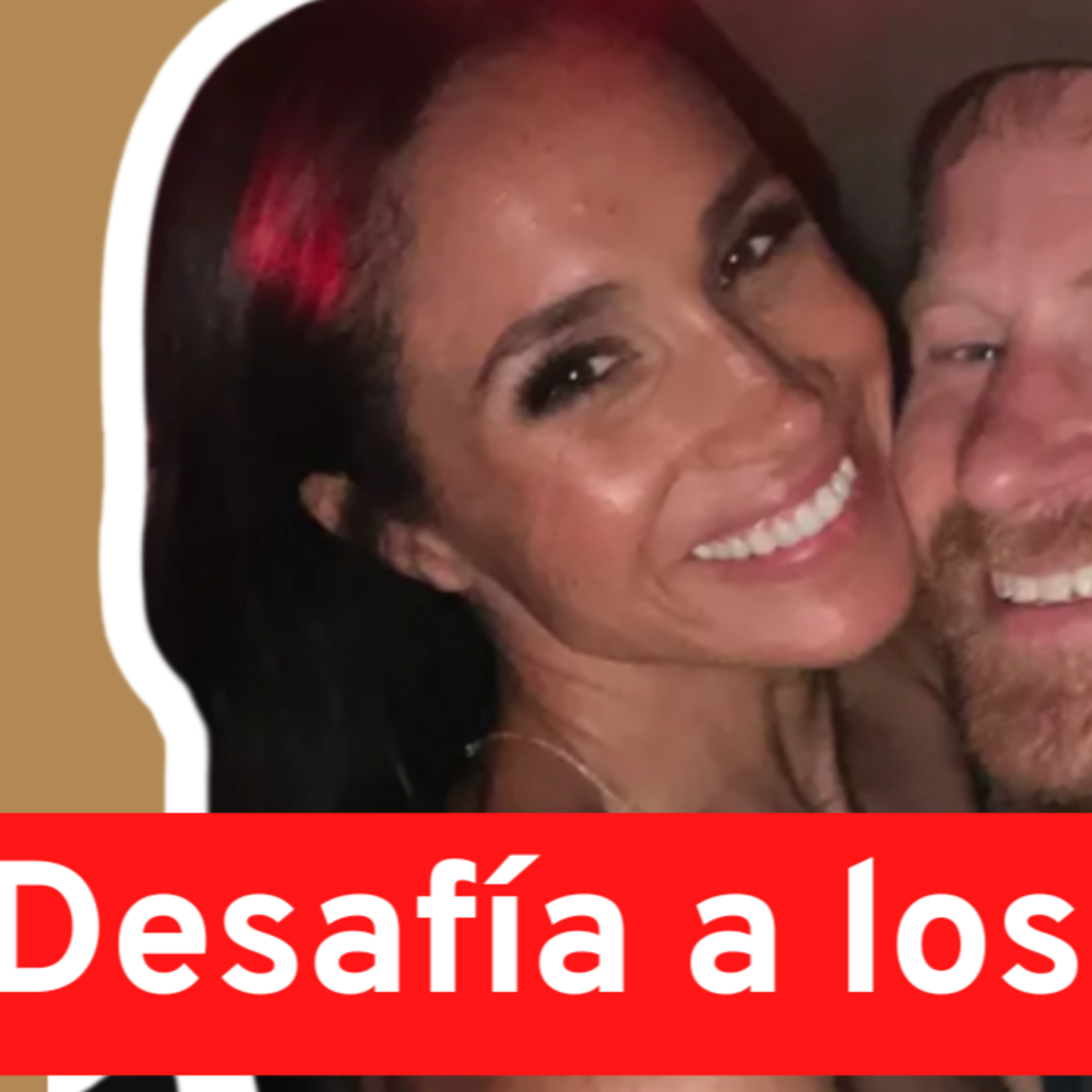 Esto Debes Saber (E.D.S.) con Orlando Mancini
