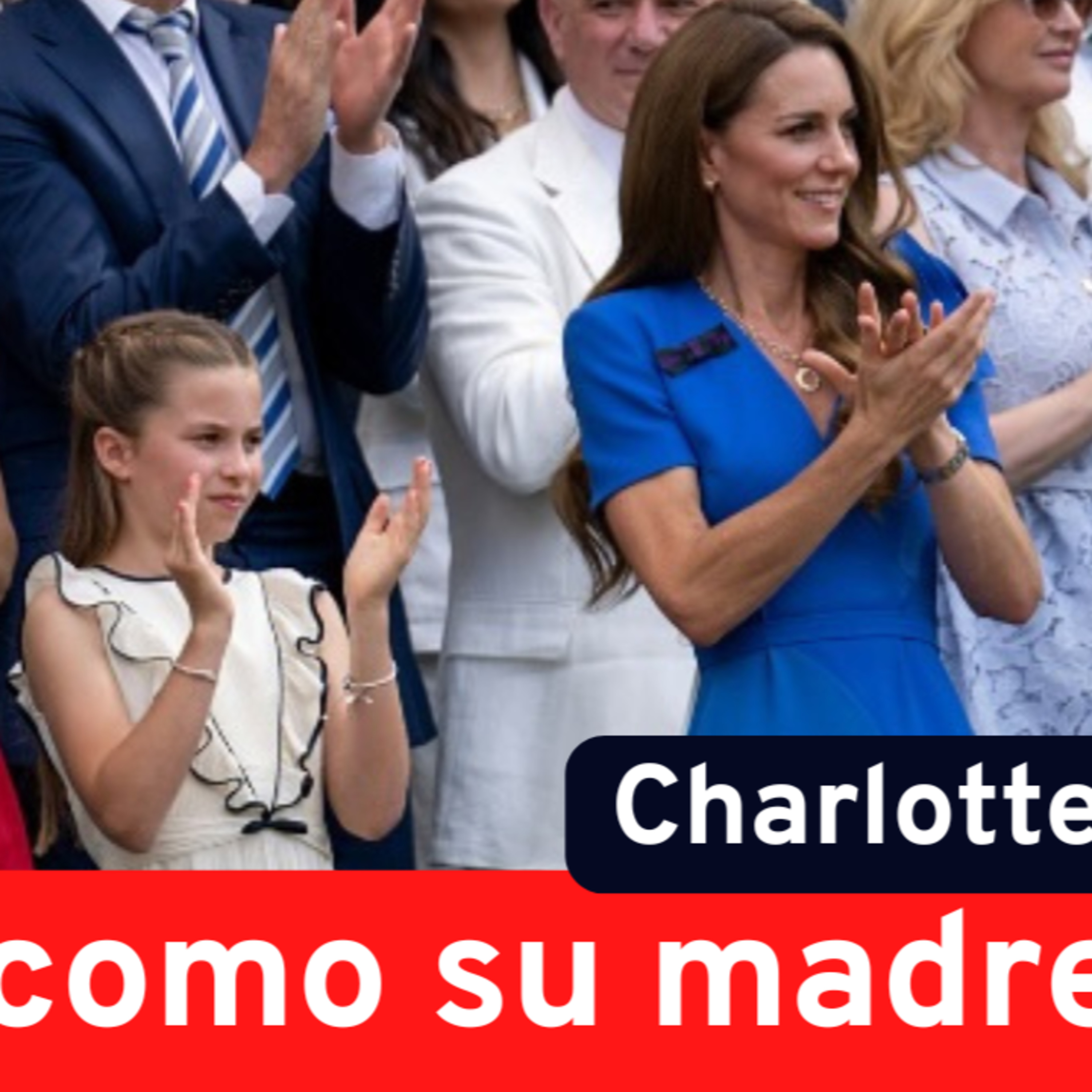 Esto Debes Saber (E.D.S.) con Orlando Mancini