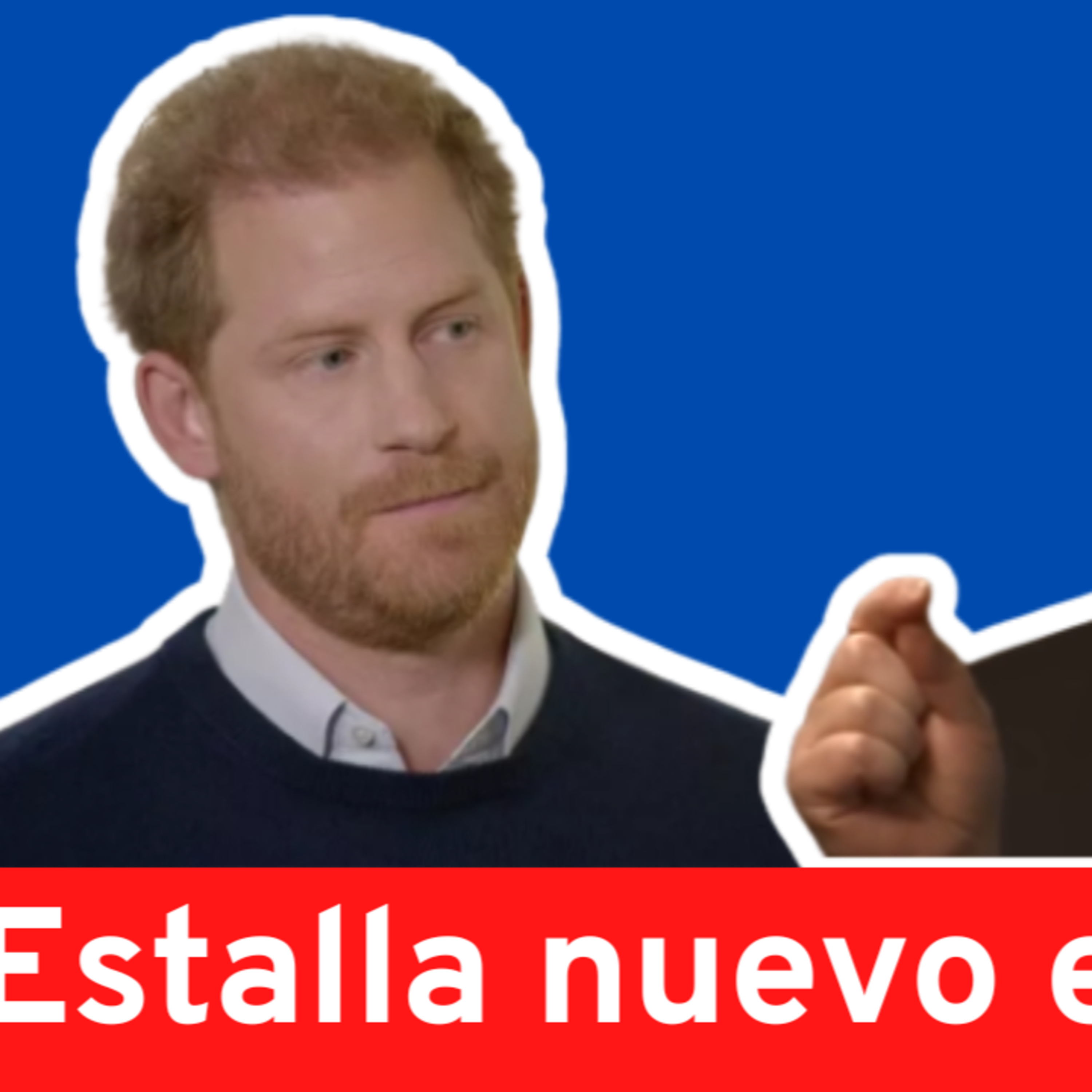 Esto Debes Saber (E.D.S.) con Orlando Mancini