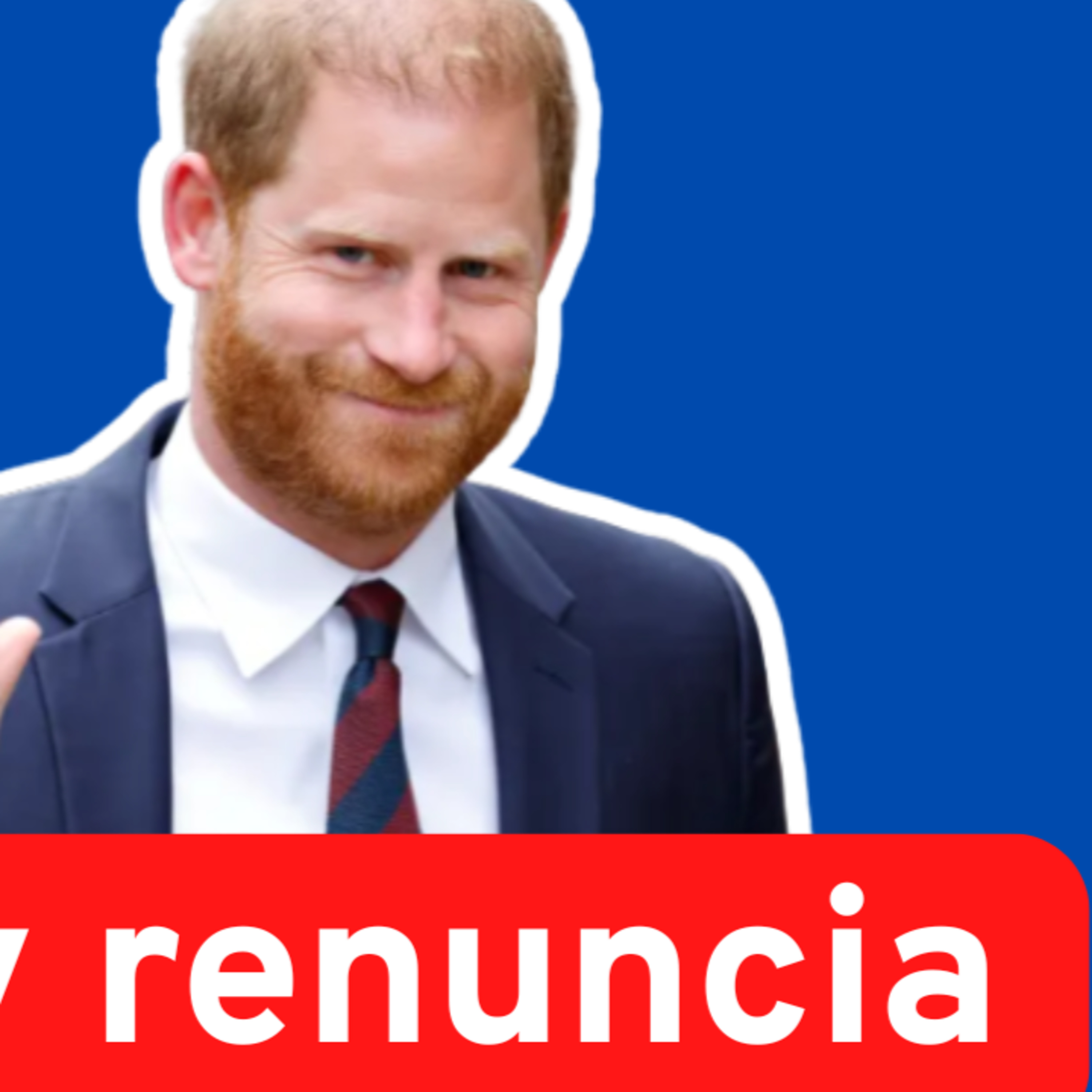 Esto Debes Saber (E.D.S.) con Orlando Mancini