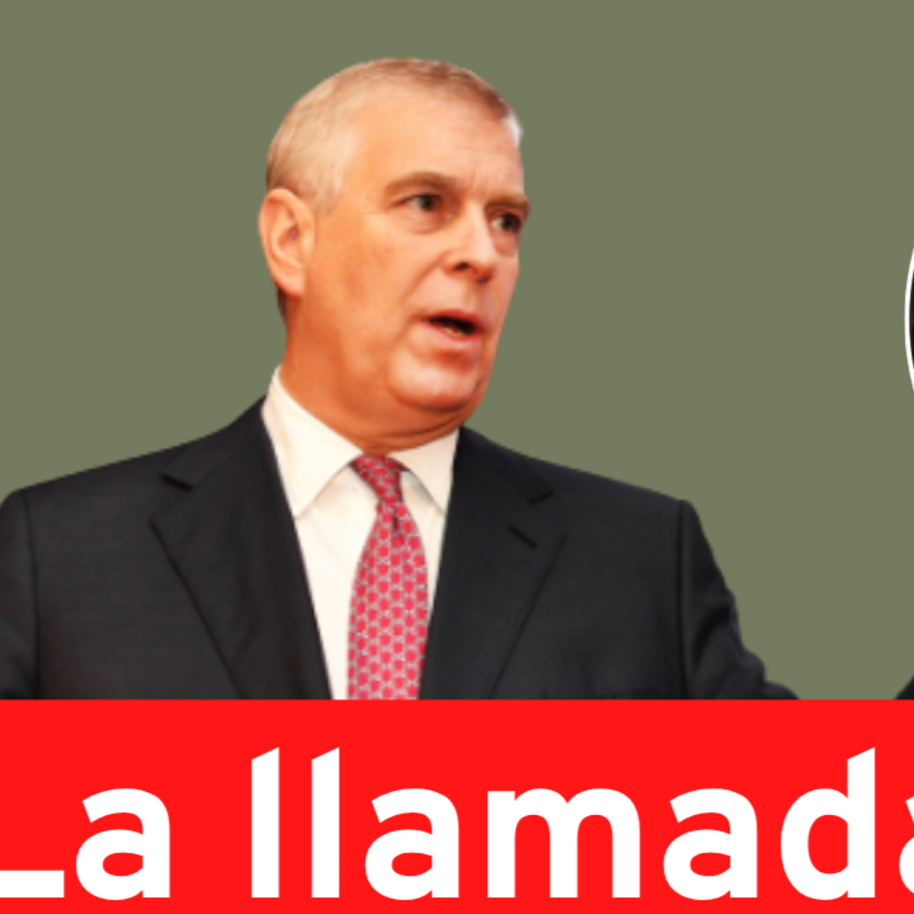 Una llamada de diez minutos que cambió la historia real para siempre episode artwork