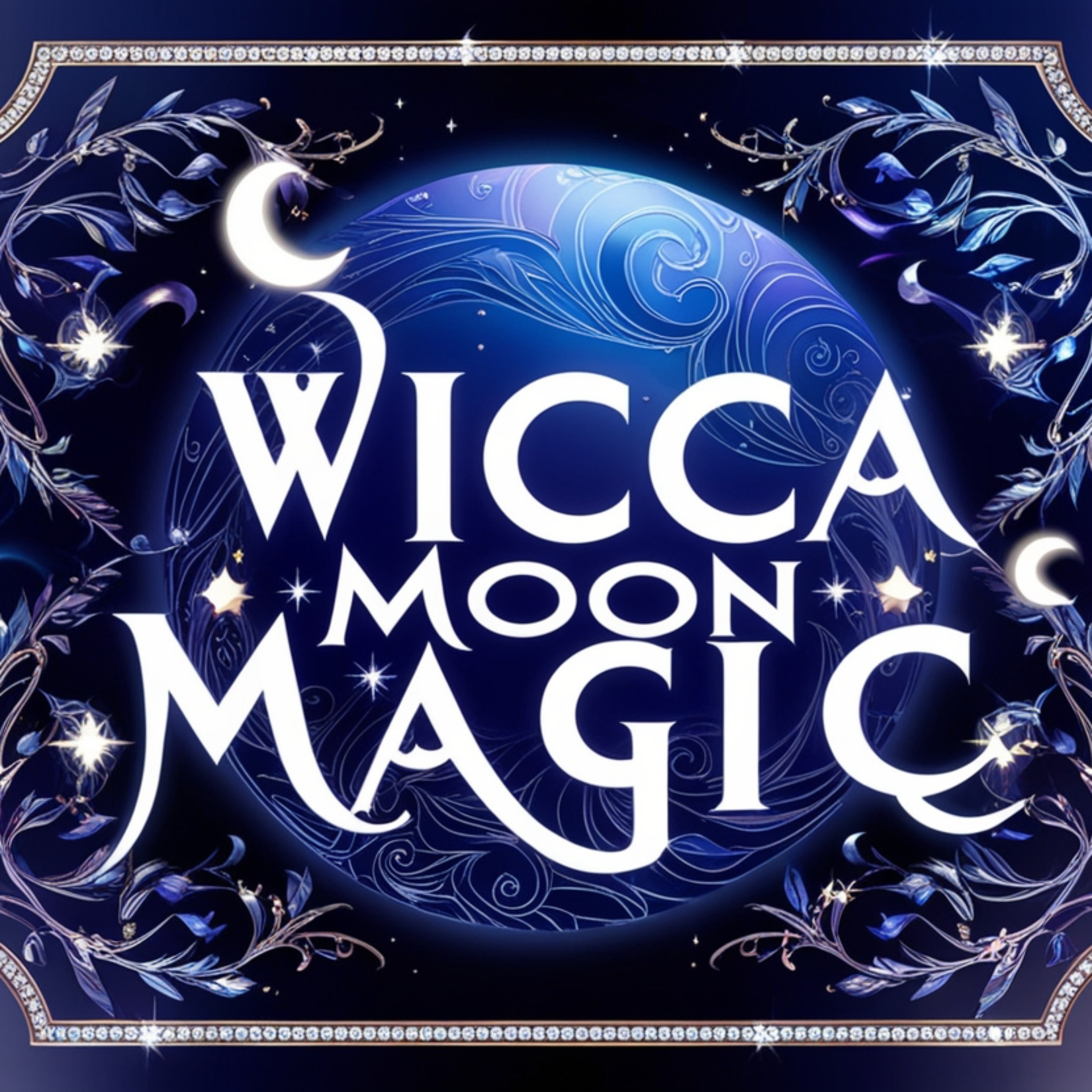 Headlines and Insights