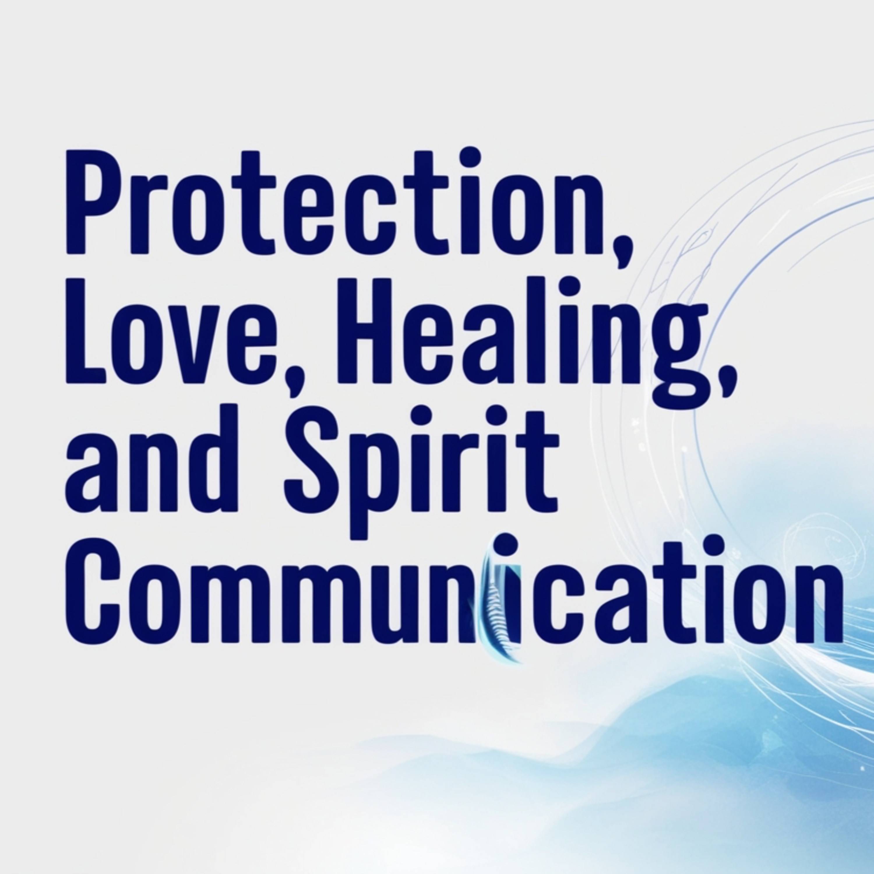 Exploring Laurie Cabot's Book of Spells: Protection, Love, Healing, and Spirit Communication episode artwork