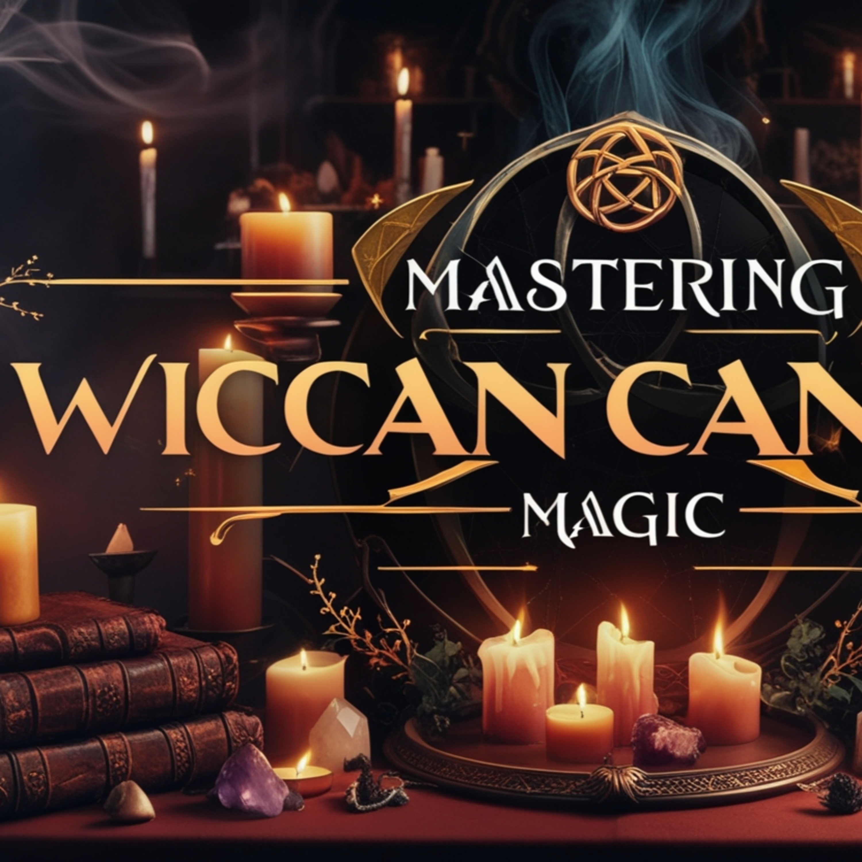 Headlines and Insights