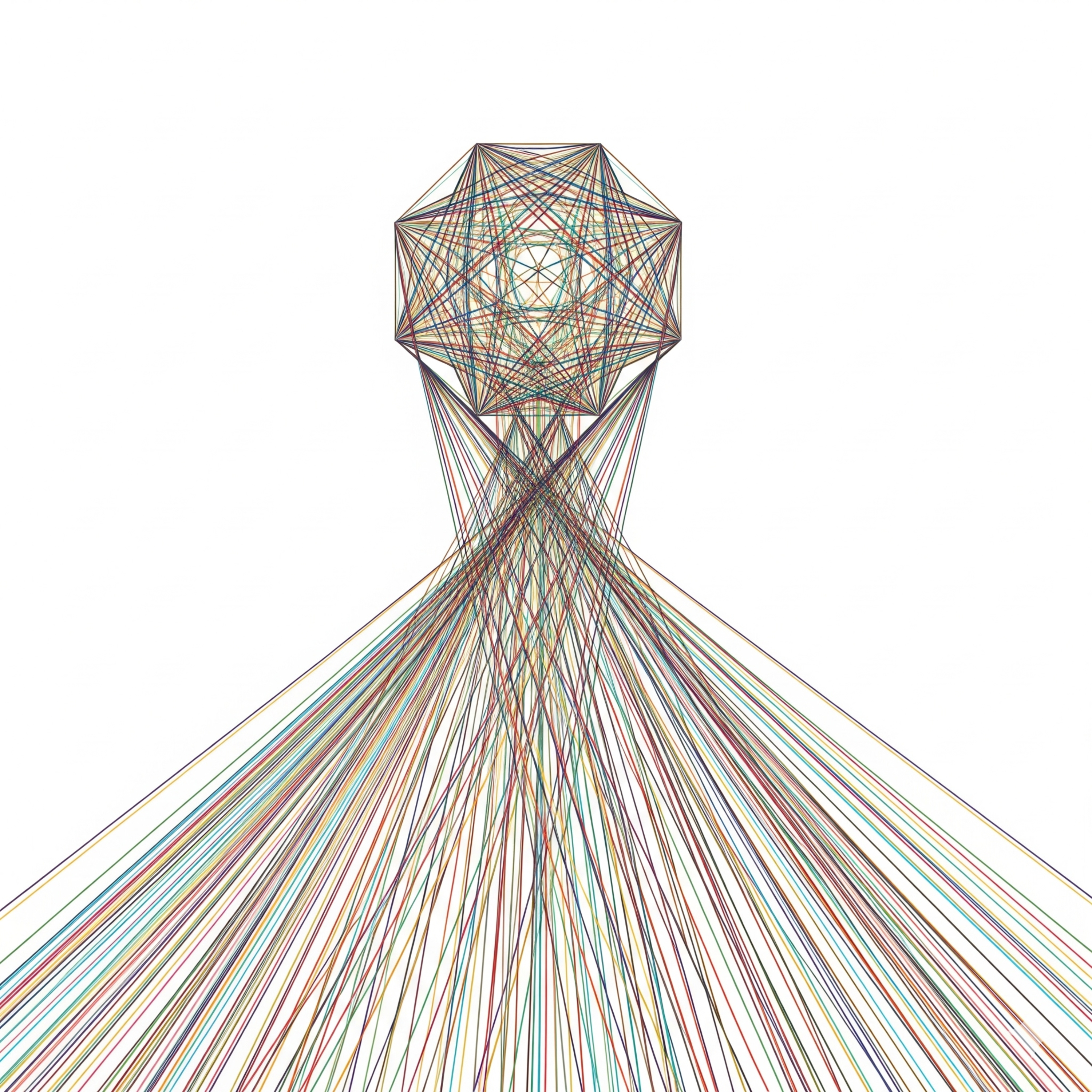 GandM the AI Explorer