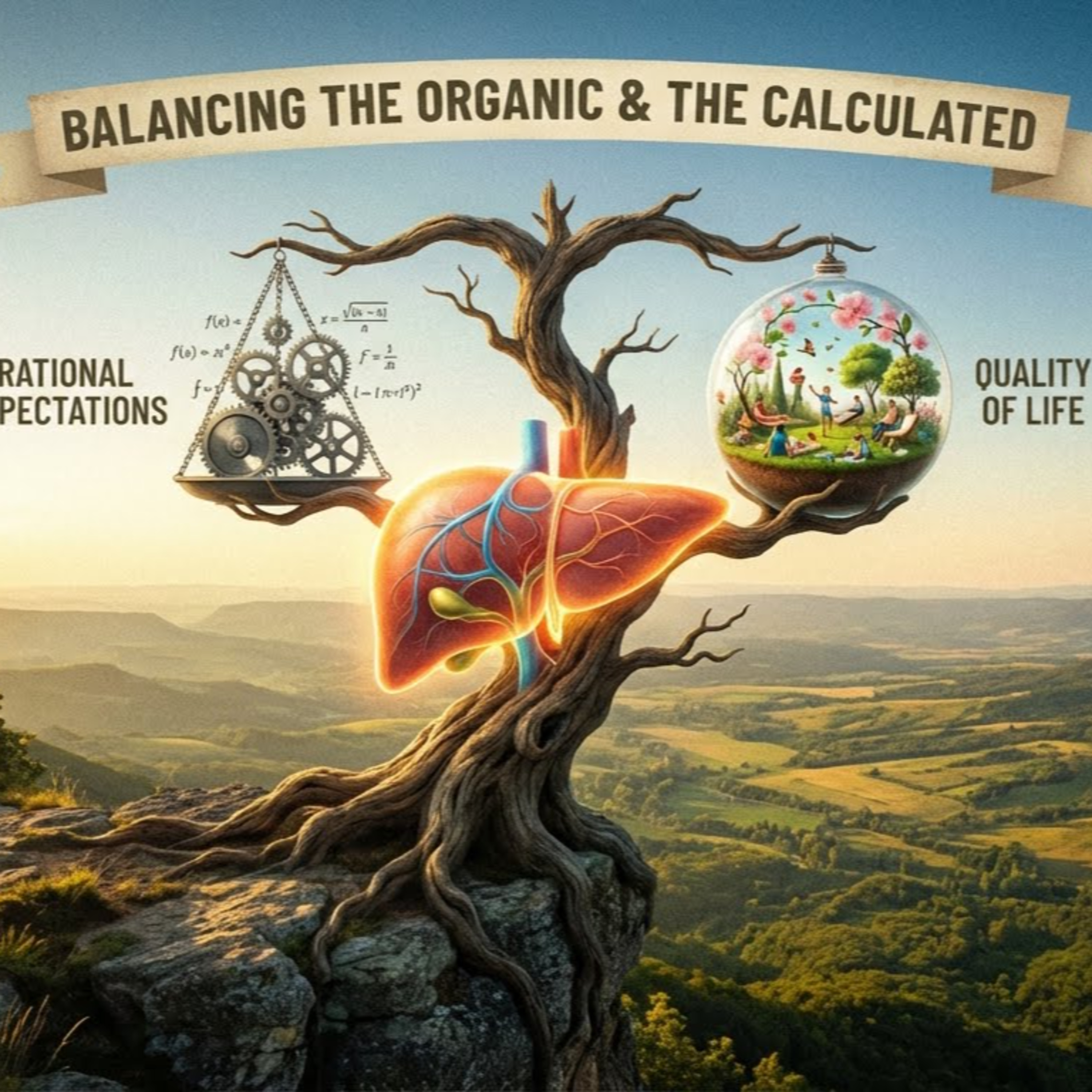 GandM the AI Explorer